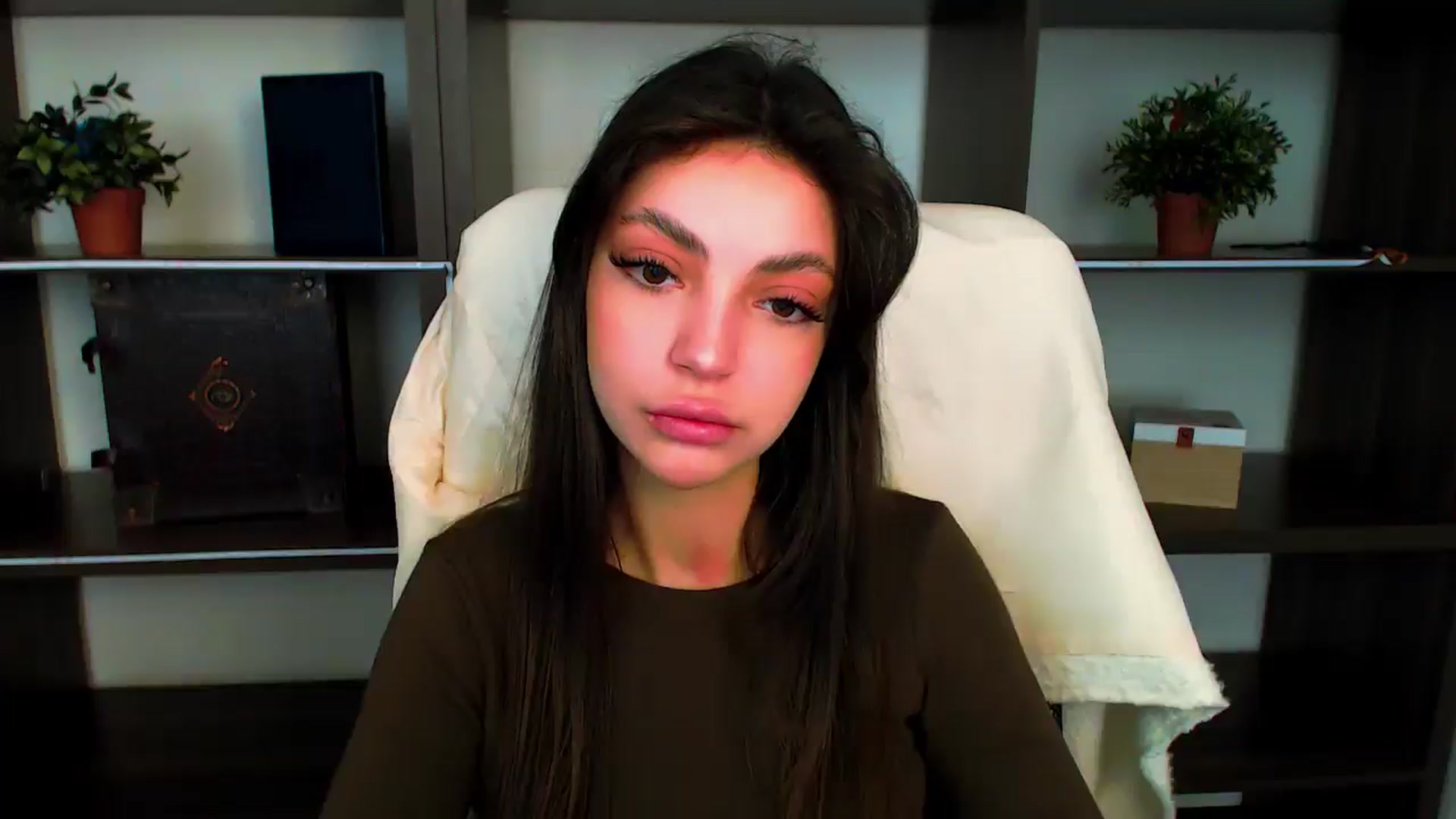 Gallery image thumbnail from Lexi_Jos's myfreecams stream on, 05/28/2025, 13:08 image 2 of 20