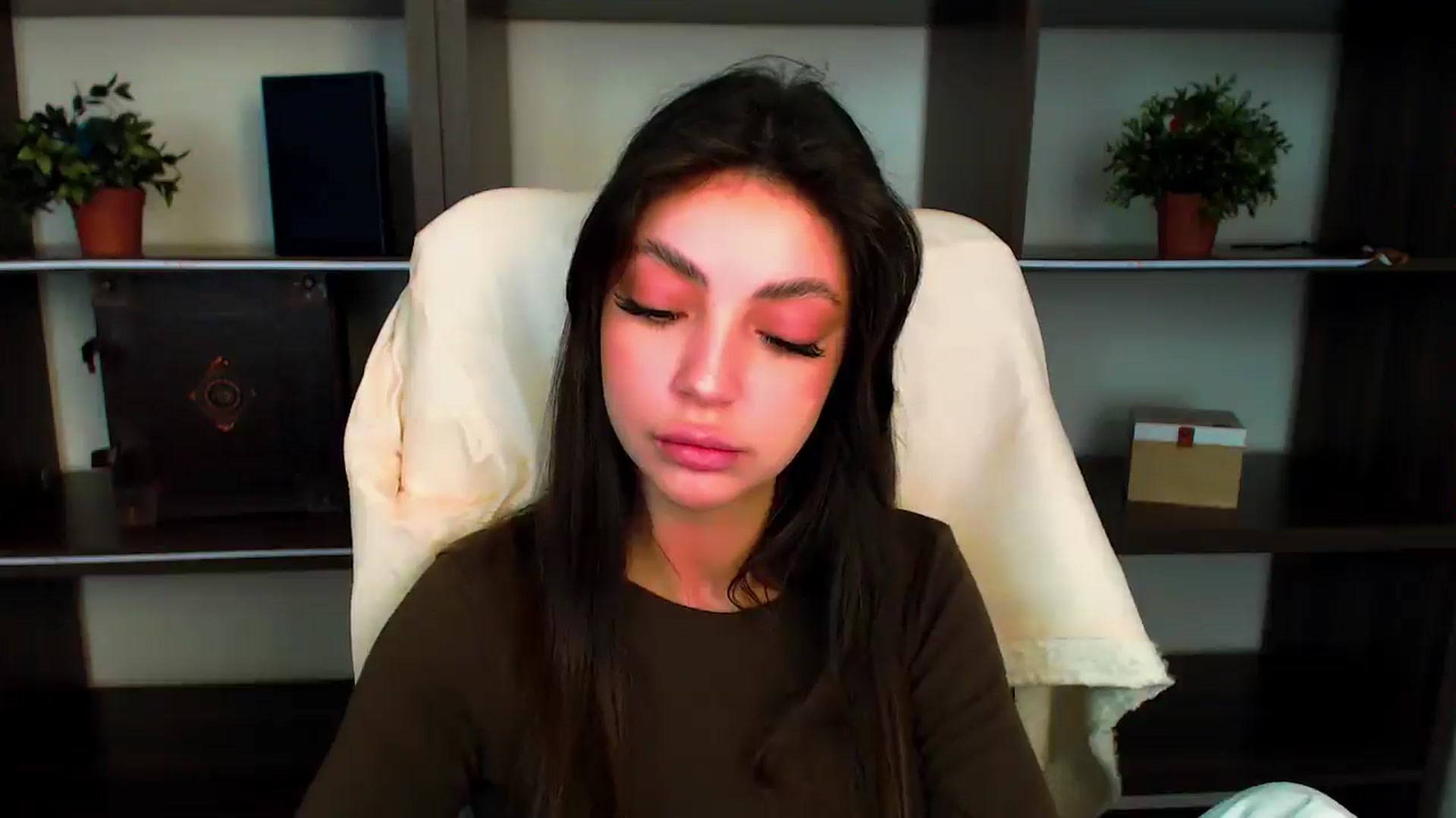 Gallery image thumbnail from Lexi_Jos's myfreecams stream on, 05/28/2025, 13:08 image 15 of 20