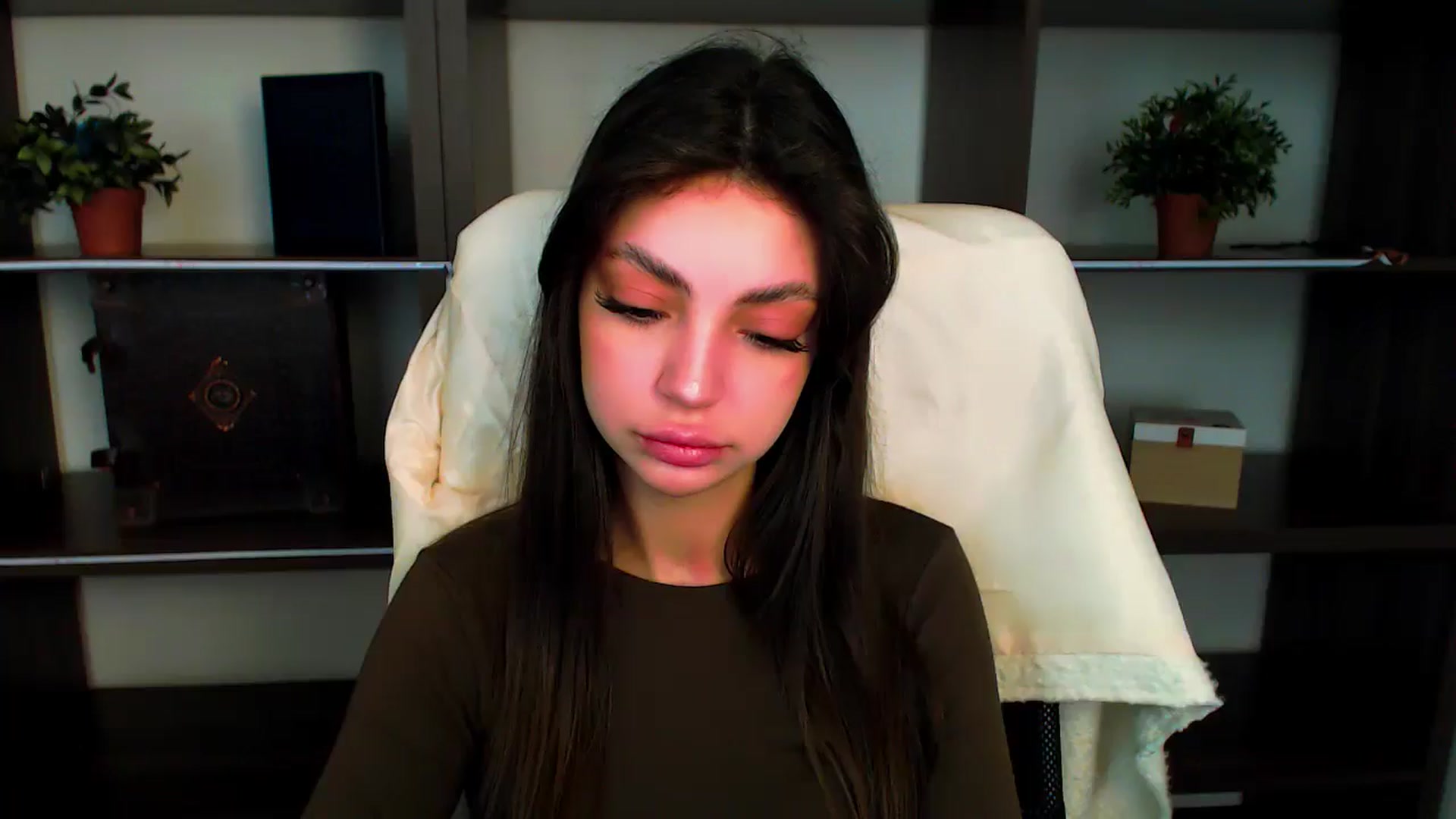 Gallery image thumbnail from Lexi_Jos's myfreecams stream on, 05/28/2025, 13:08 image 6 of 20
