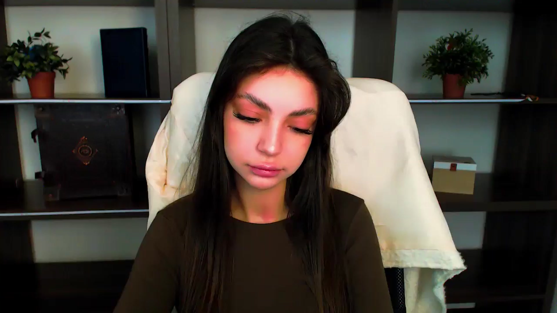 Gallery image thumbnail from Lexi_Jos's myfreecams stream on, 05/28/2025, 13:08 image 4 of 20