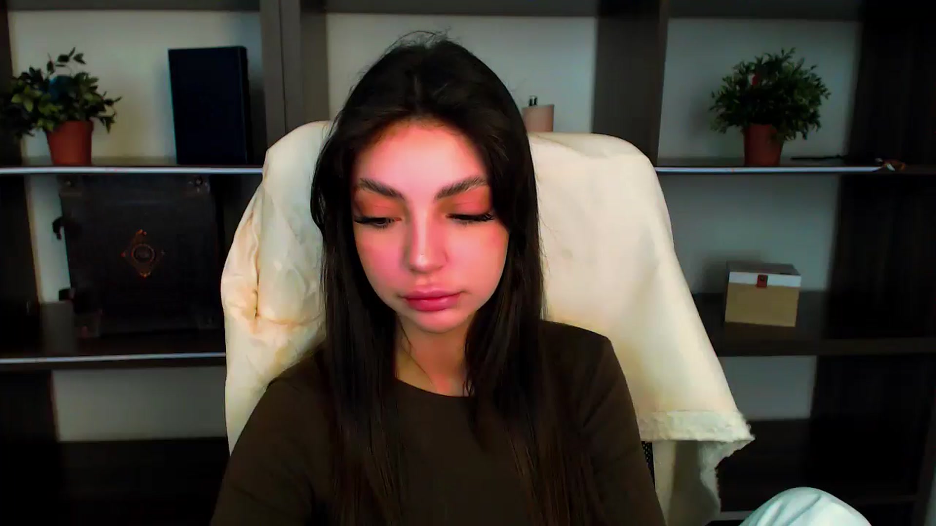 Gallery image thumbnail from Lexi_Jos's myfreecams stream on, 05/28/2025, 13:08 image 14 of 20