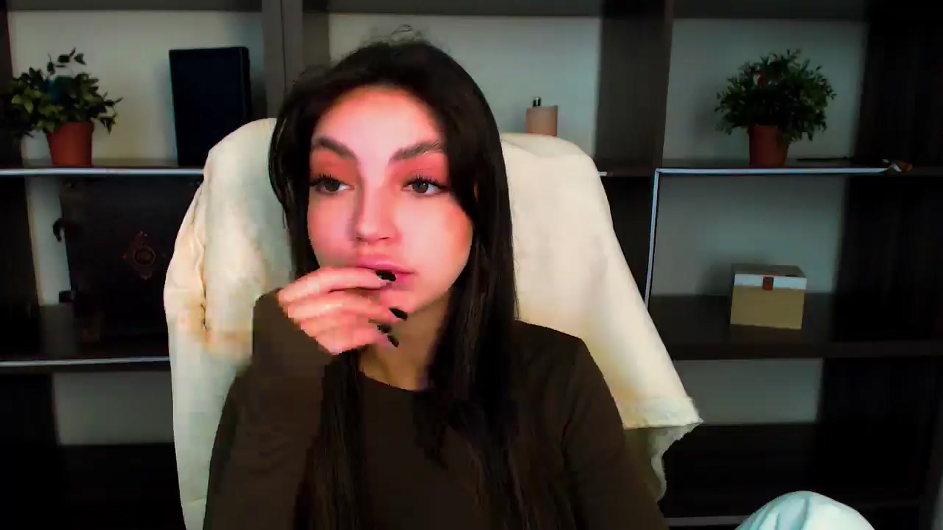 Gallery image thumbnail from Lexi_Jos's myfreecams stream on, 05/28/2025, 13:08 image 8 of 20