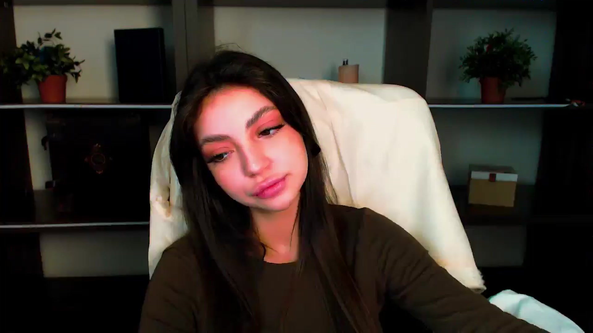 Gallery image thumbnail from Lexi_Jos's myfreecams stream on, 05/28/2025, 15:54 image 14 of 20