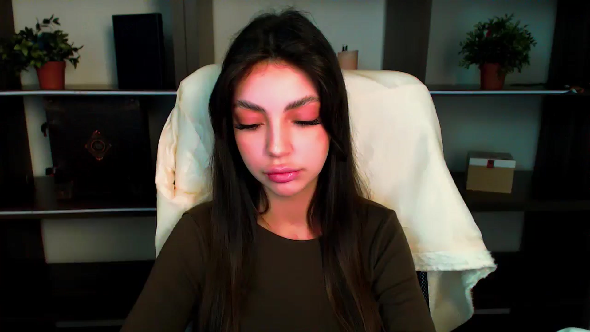Gallery image thumbnail from Lexi_Jos's myfreecams stream on, 05/28/2025, 15:54 image 18 of 20