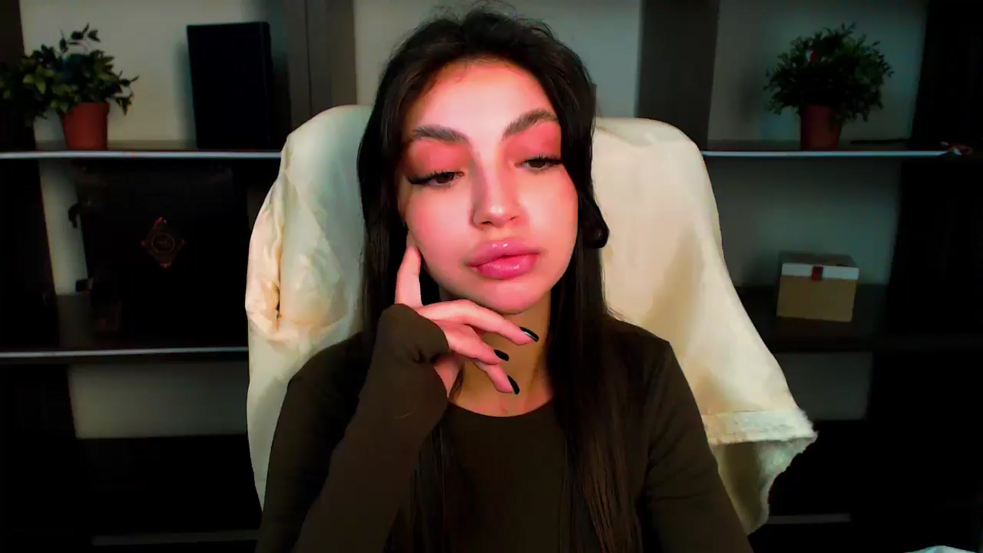 Gallery image thumbnail from Lexi_Jos's myfreecams stream on, 05/28/2025, 15:54 image 20 of 20