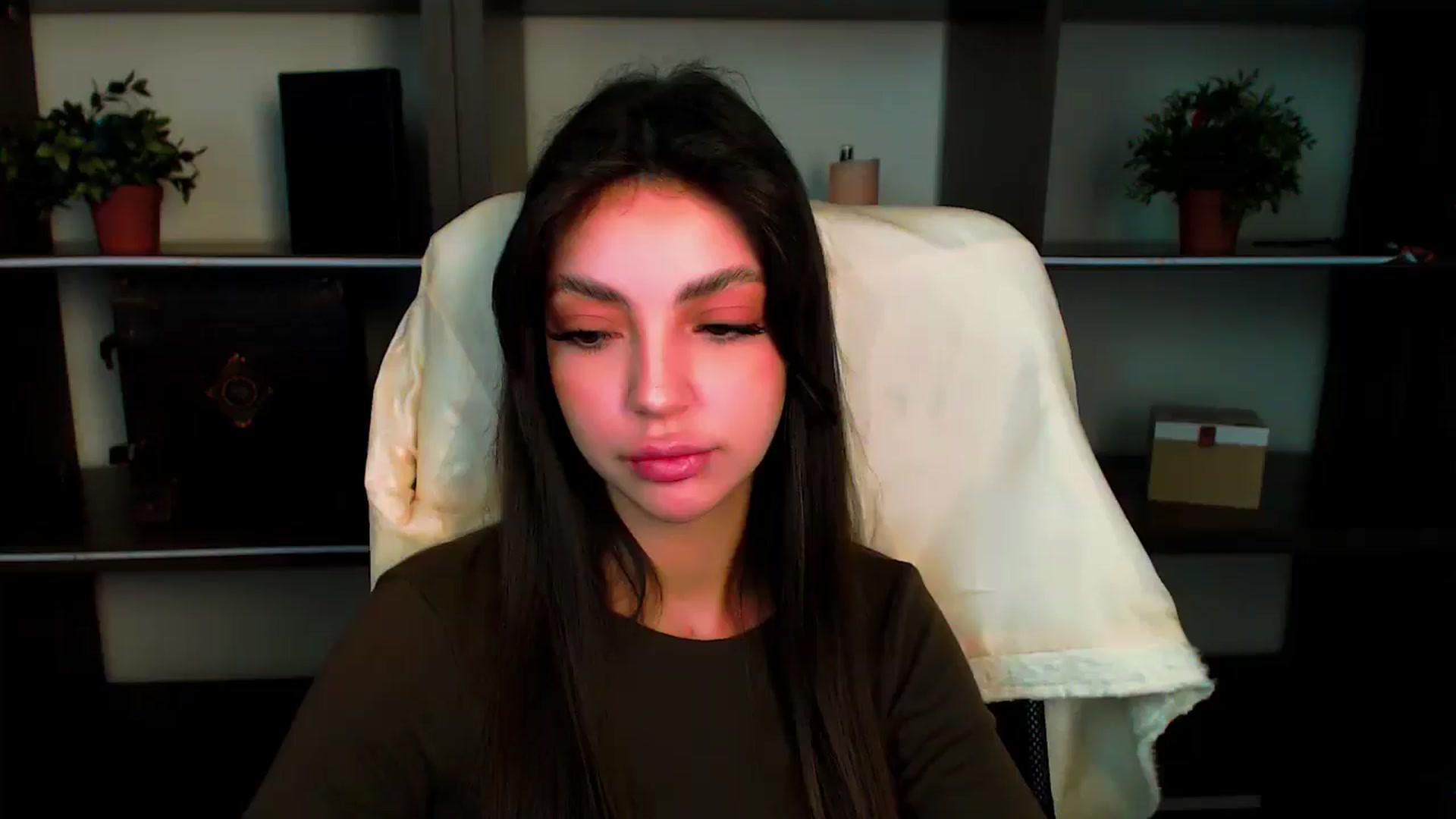 Gallery image thumbnail from Lexi_Jos's myfreecams stream on, 05/28/2025, 15:54 image 17 of 20