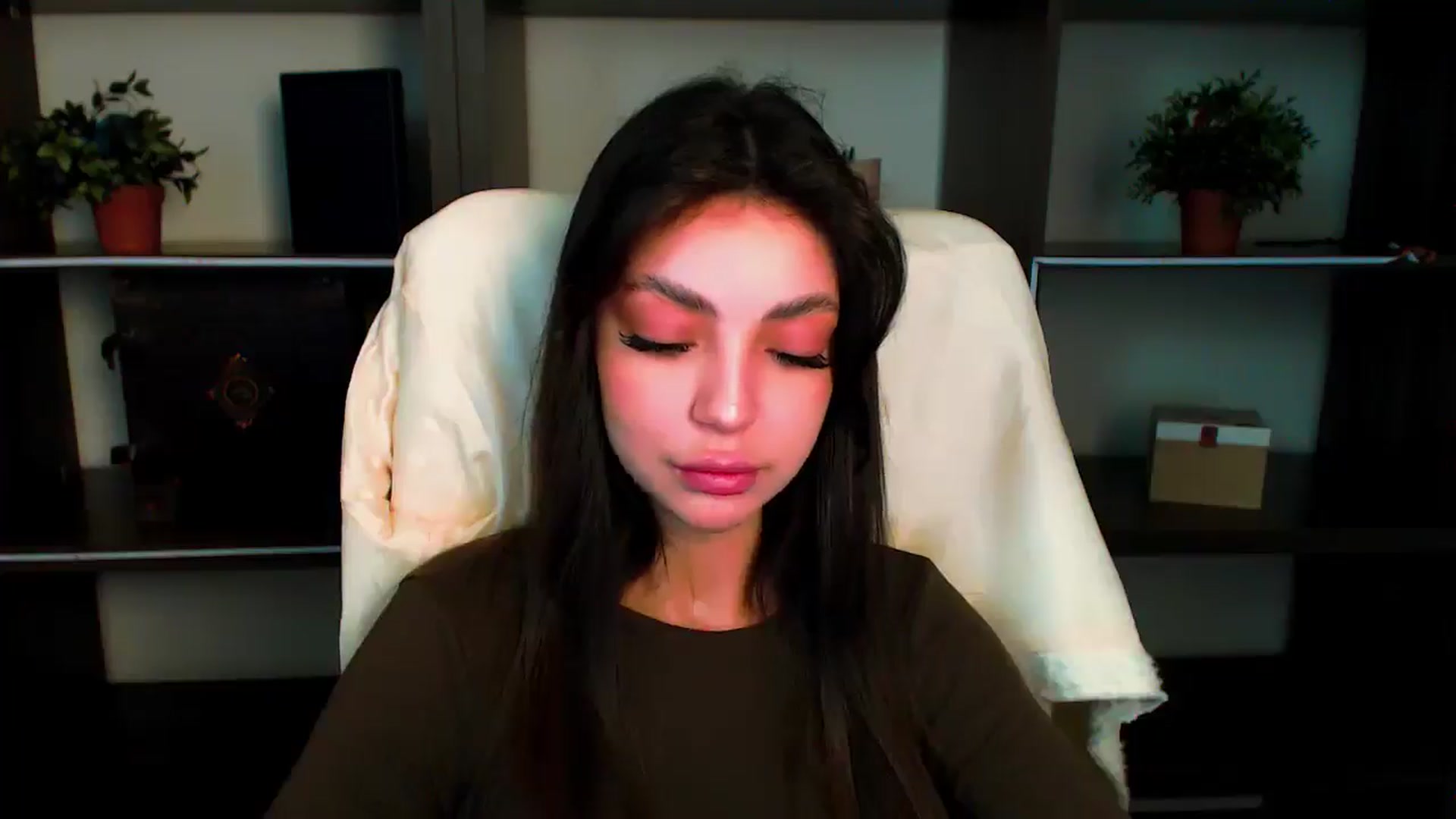 Gallery image thumbnail from Lexi_Jos's myfreecams stream on, 05/28/2025, 15:54 image 10 of 20