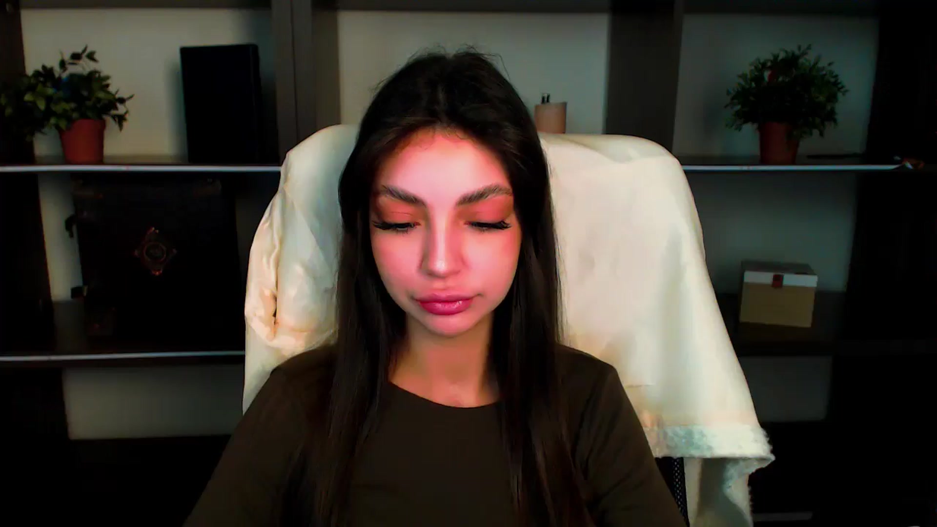 Gallery image thumbnail from Lexi_Jos's myfreecams stream on, 05/28/2025, 15:54 image 11 of 20