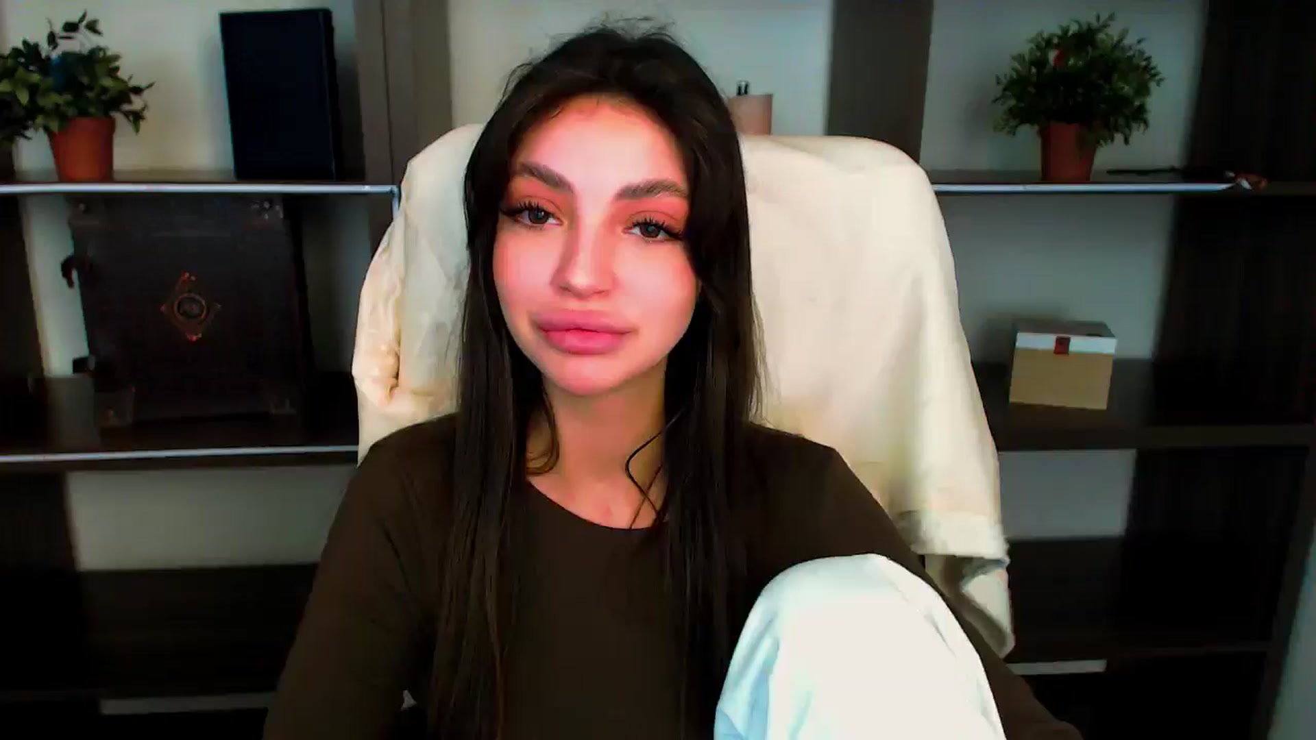 Gallery image thumbnail from Lexi_Jos's myfreecams stream on, 05/28/2025, 15:54 image 1 of 20