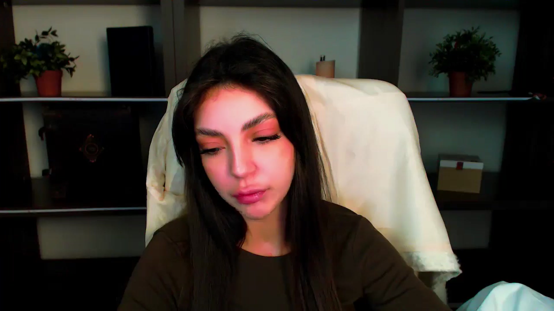 Gallery image thumbnail from Lexi_Jos's myfreecams stream on, 05/28/2025, 15:54 image 12 of 20