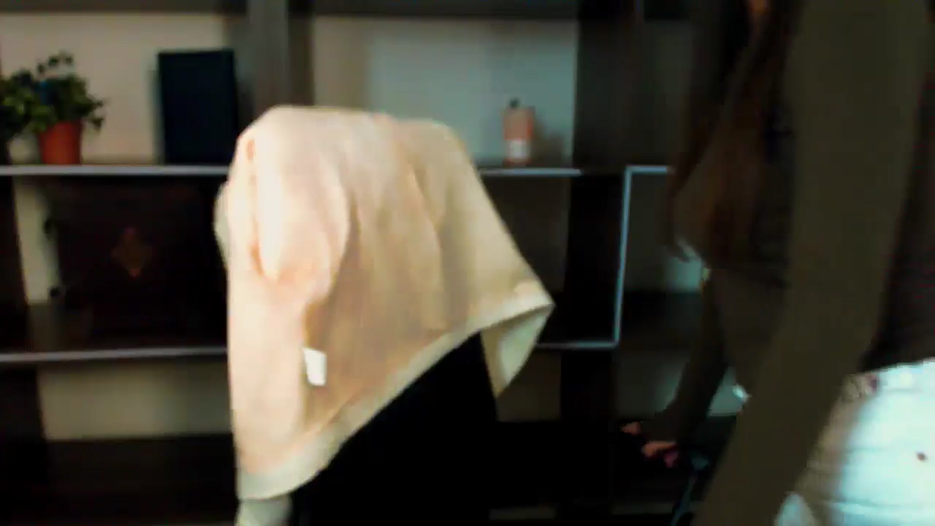 Gallery image thumbnail from Lexi_Jos's myfreecams stream on, 05/28/2025, 18:24 image 10 of 20