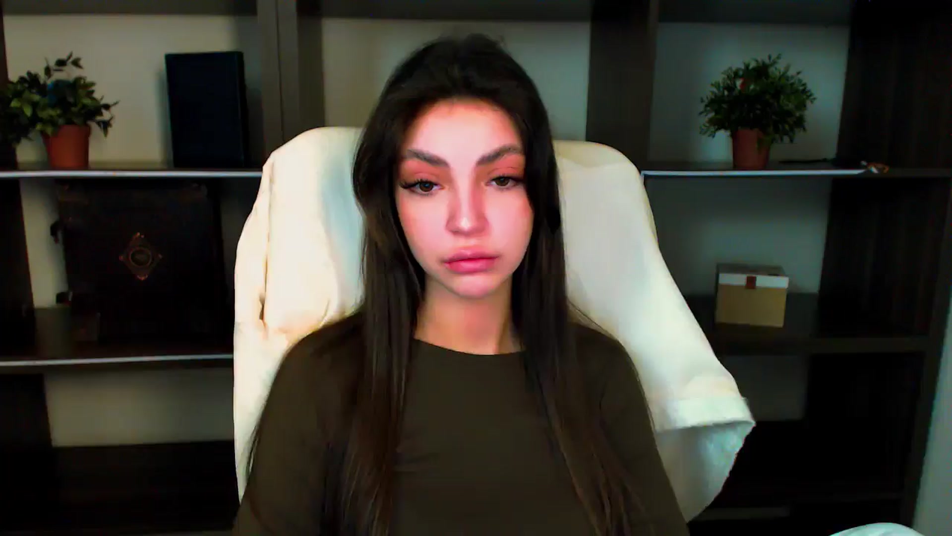 Gallery image thumbnail from Lexi_Jos's myfreecams stream on, 05/28/2025, 18:24 image 4 of 20
