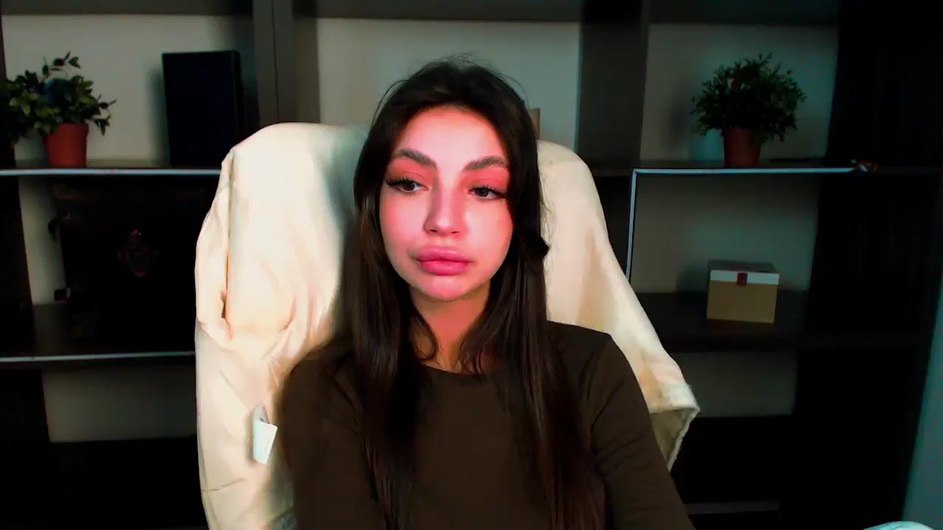 Gallery image thumbnail from Lexi_Jos's myfreecams stream on, 05/28/2025, 18:24 image 20 of 20