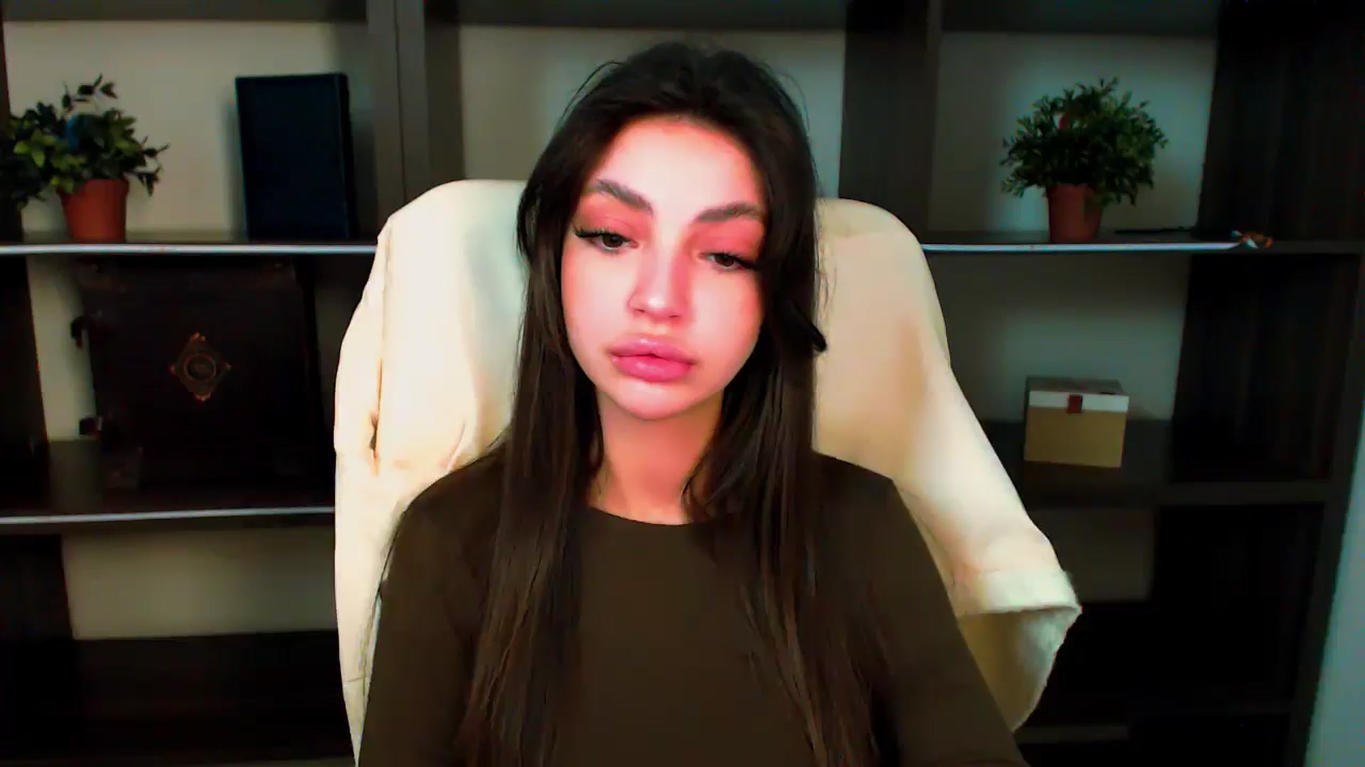 Gallery image thumbnail from Lexi_Jos's myfreecams stream on, 05/28/2025, 18:24 image 15 of 20