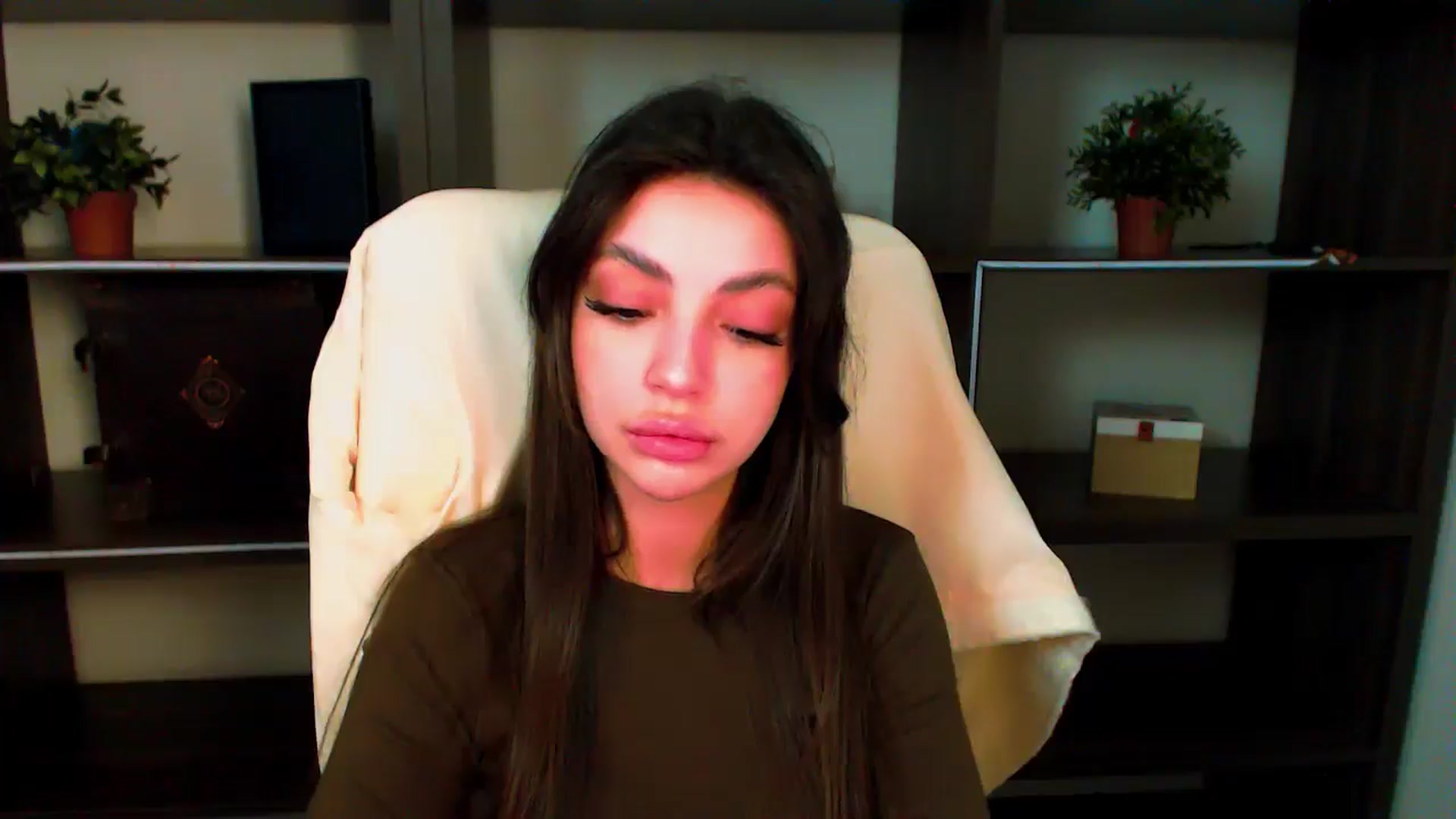 Gallery image thumbnail from Lexi_Jos's myfreecams stream on, 05/28/2025, 18:24 image 17 of 20