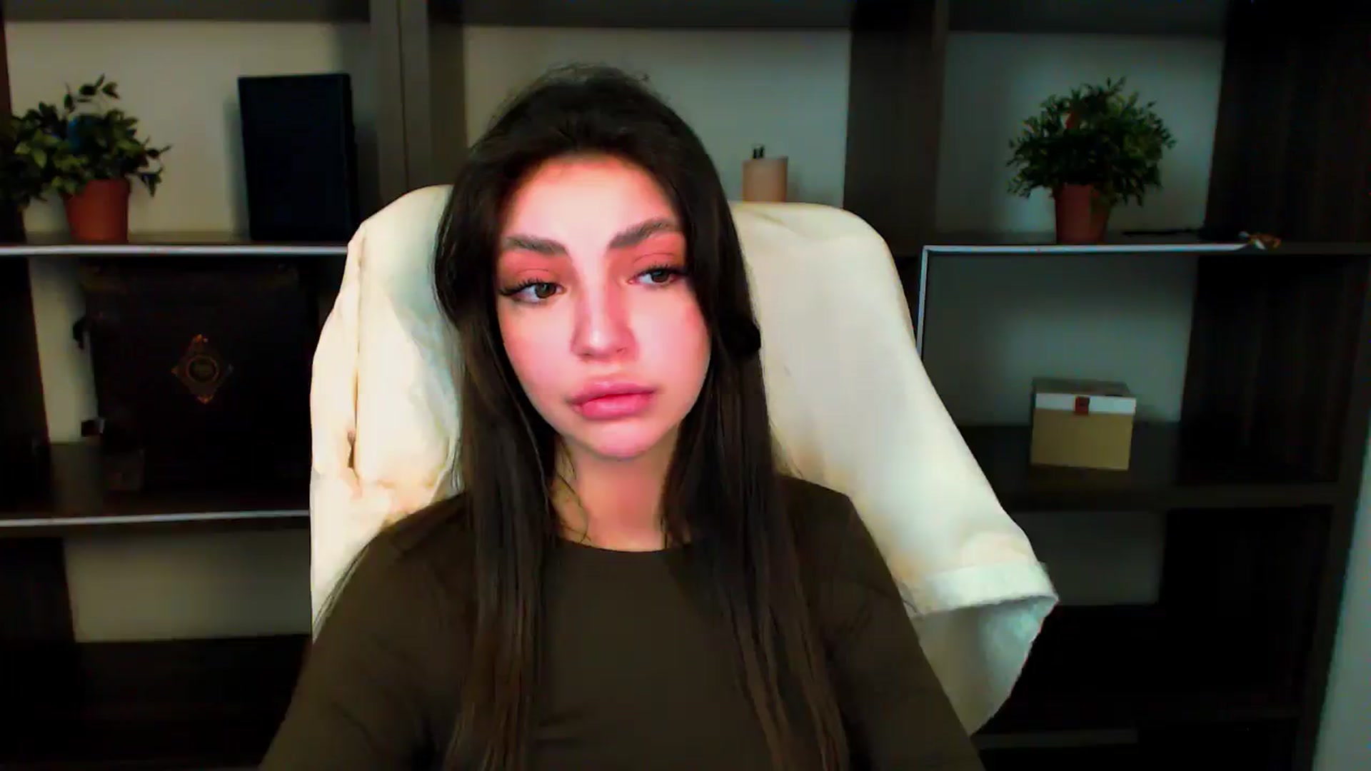 Gallery image thumbnail from Lexi_Jos's myfreecams stream on, 05/28/2025, 18:24 image 7 of 20