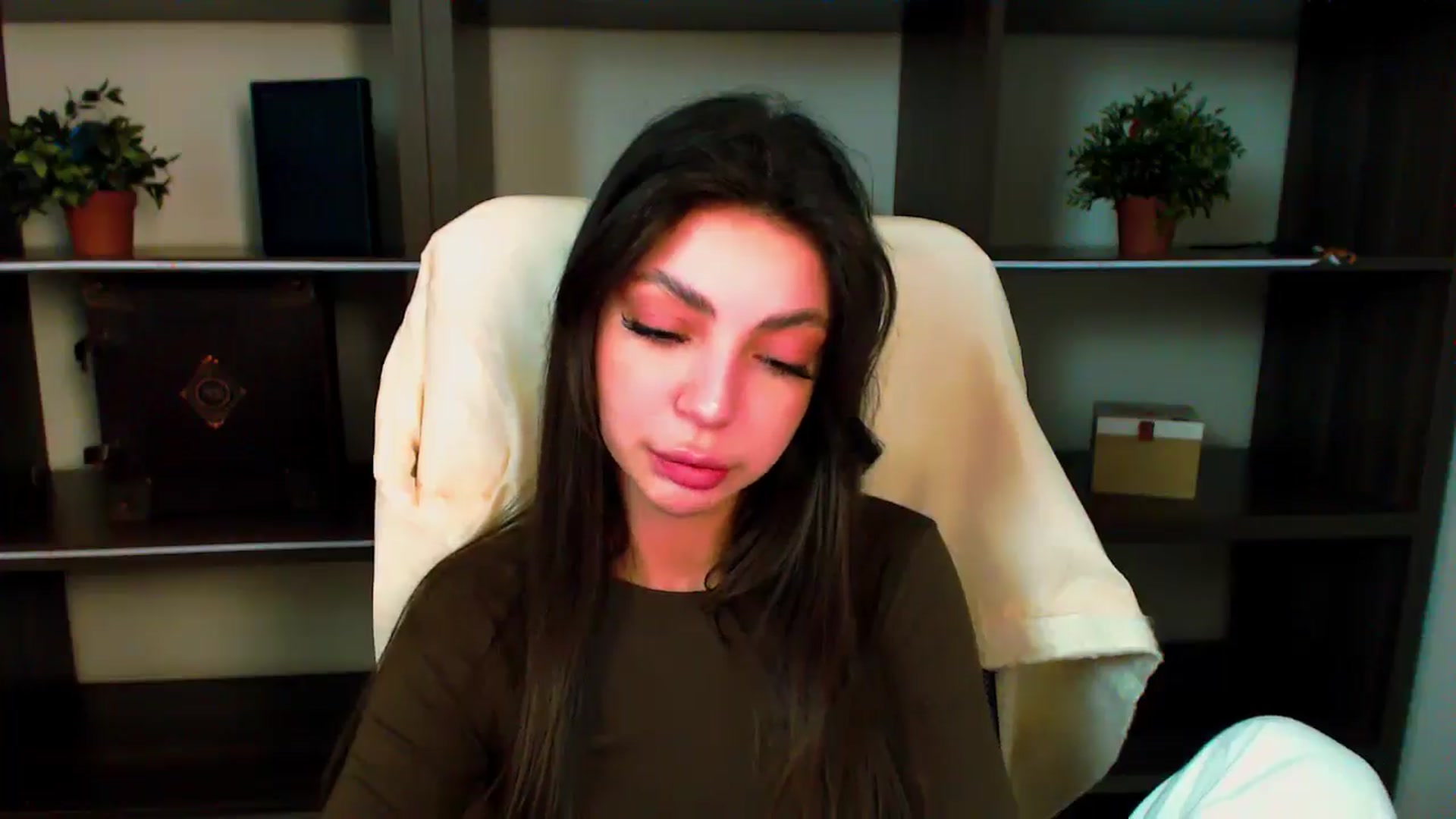 Gallery image thumbnail from Lexi_Jos's myfreecams stream on, 05/28/2025, 18:24 image 16 of 20