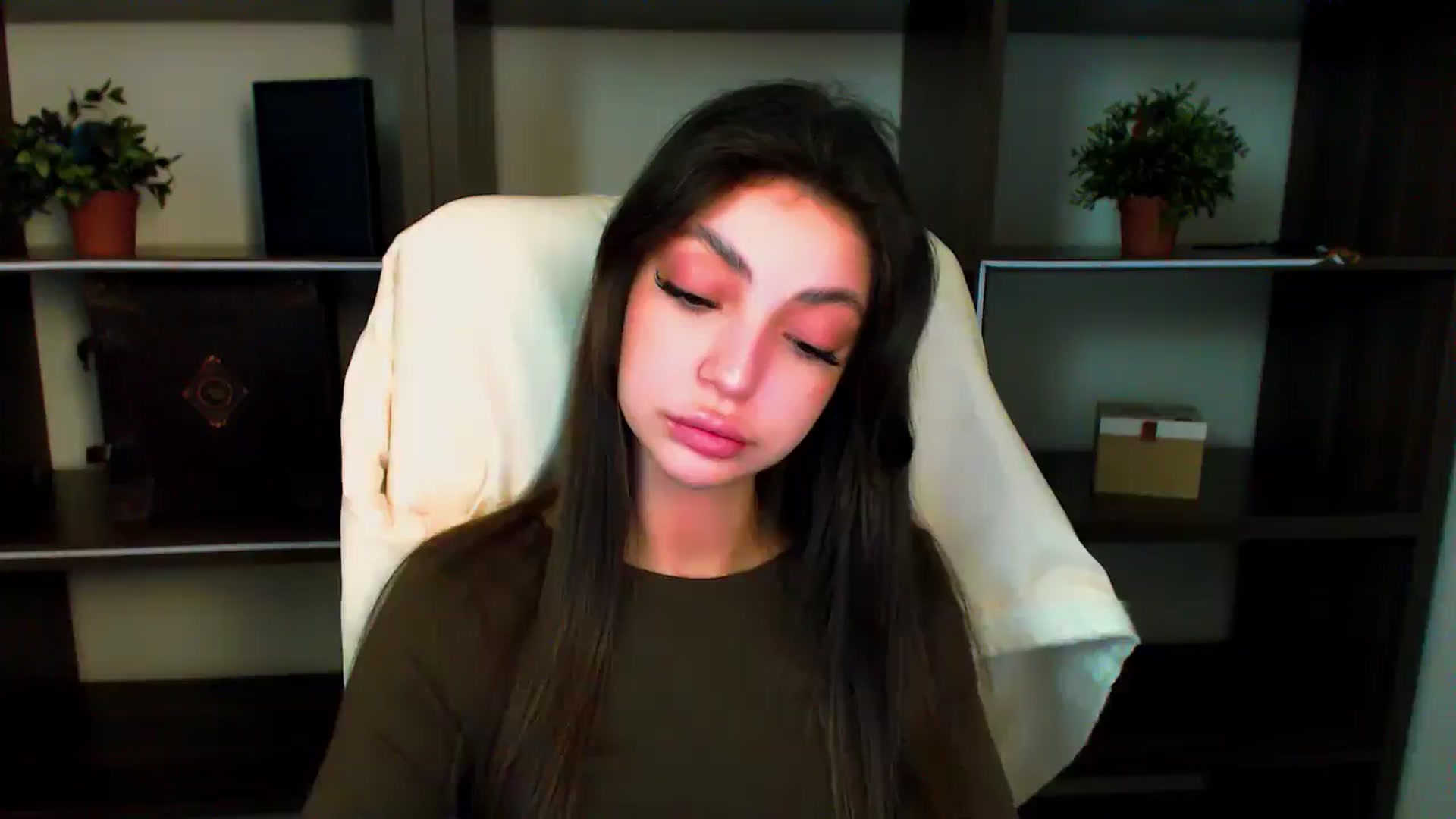 Gallery image thumbnail from Lexi_Jos's myfreecams stream on, 05/28/2025, 18:24 image 6 of 20