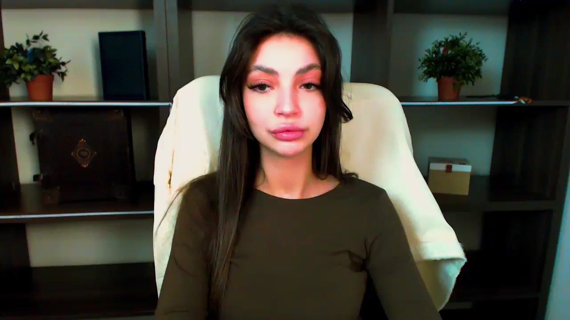 Gallery image thumbnail from Lexi_Jos's myfreecams stream on, 05/28/2025, 18:24 image 13 of 20