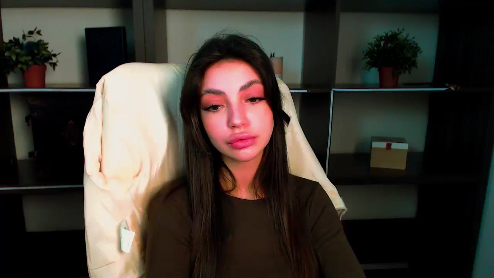 Gallery image thumbnail from Lexi_Jos's myfreecams stream on, 05/28/2025, 18:24 image 19 of 20