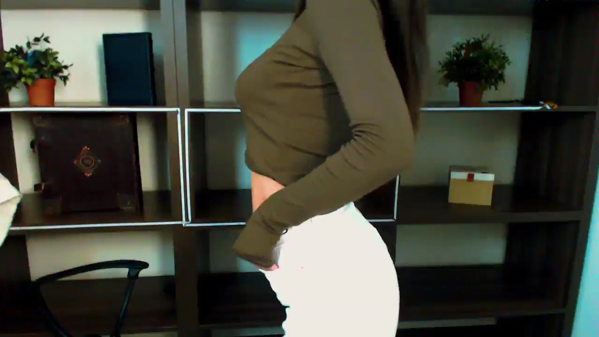 Gallery image thumbnail from Lexi_Jos's myfreecams stream on, 05/28/2025, 18:24 image 12 of 20