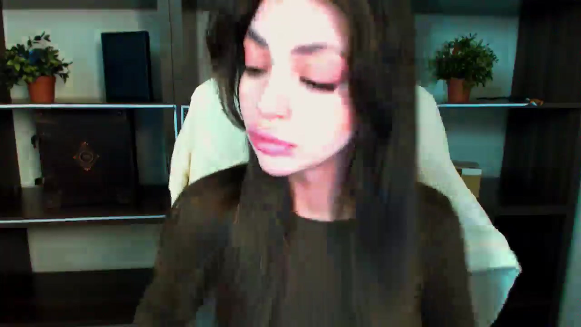 Gallery image thumbnail from Lexi_Jos's myfreecams stream on, 05/28/2025, 18:24 image 3 of 20