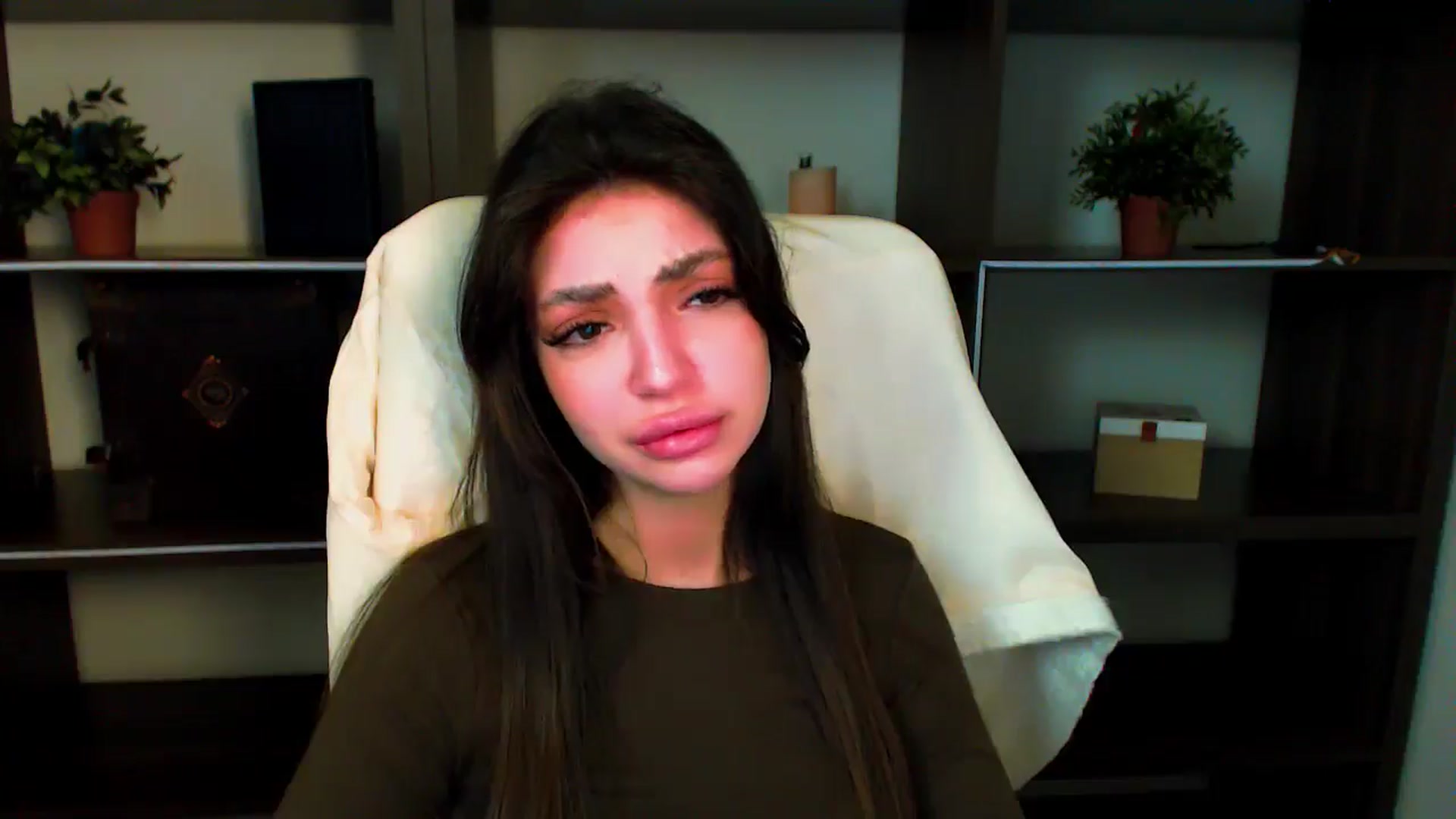 Gallery image thumbnail from Lexi_Jos's myfreecams stream on, 05/28/2025, 18:24 image 8 of 20