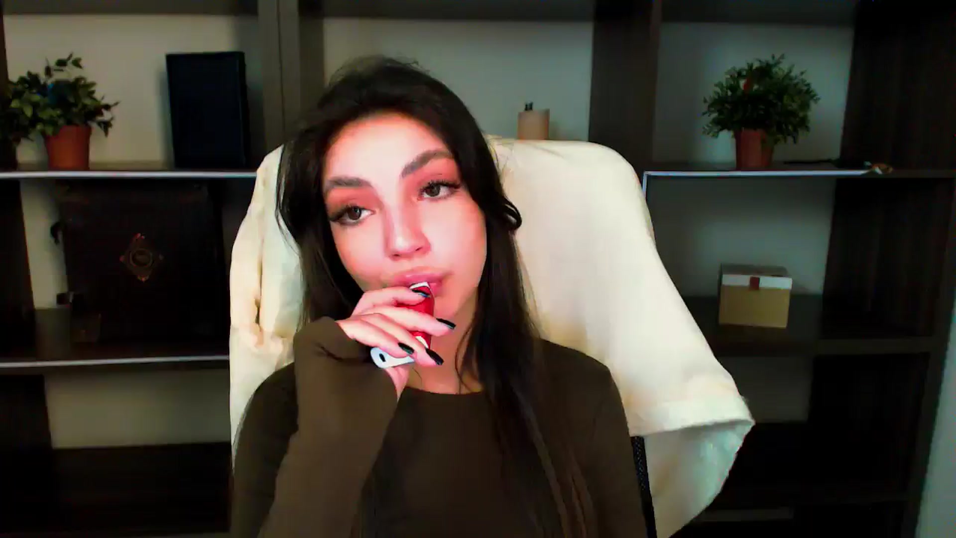 Gallery image thumbnail from Lexi_Jos's myfreecams stream on, 05/28/2025, 18:24 image 9 of 20