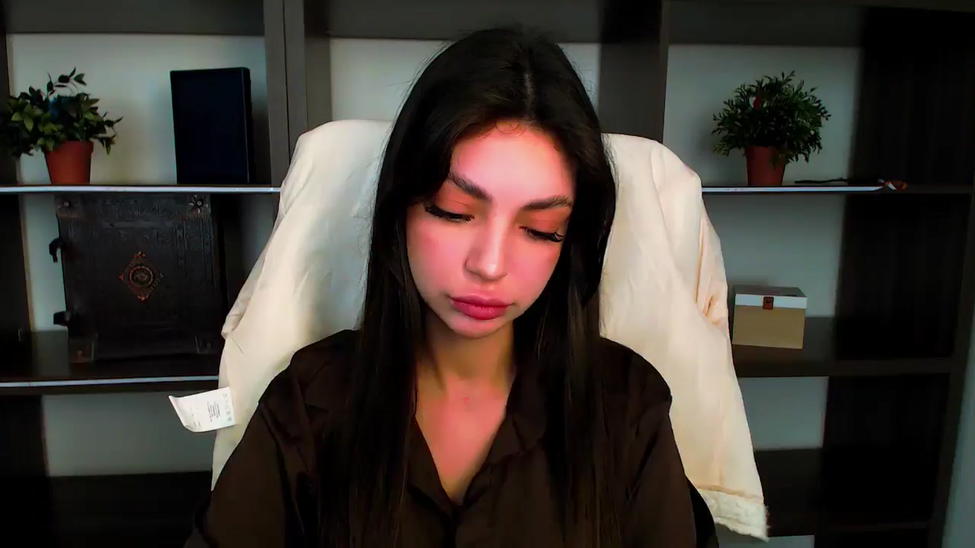Gallery image thumbnail from Lexi_Jos's myfreecams stream on, 05/29/2025, 14:09 image 2 of 20