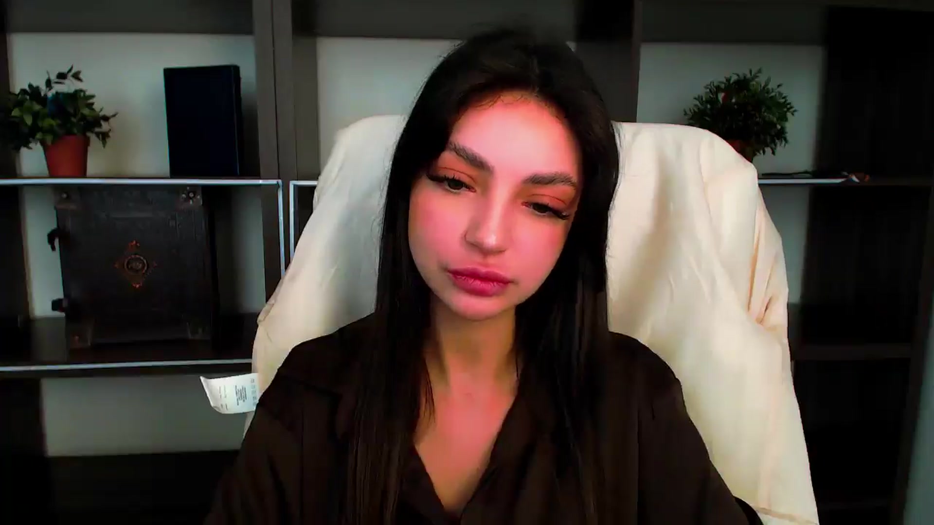 Gallery image thumbnail from Lexi_Jos's myfreecams stream on, 05/29/2025, 14:09 image 17 of 20