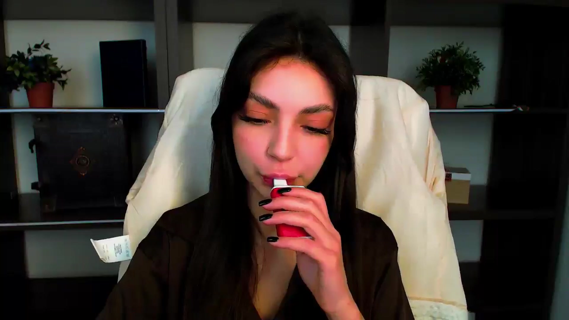 Gallery image thumbnail from Lexi_Jos's myfreecams stream on, 05/29/2025, 14:09 image 19 of 20