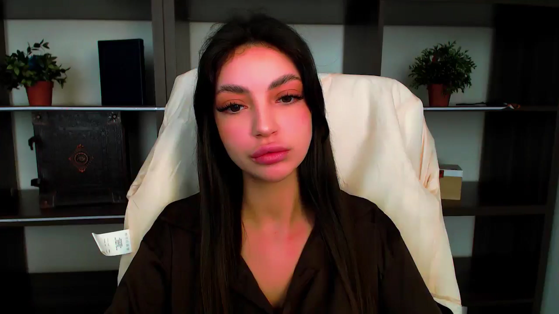 Gallery image thumbnail from Lexi_Jos's myfreecams stream on, 05/29/2025, 14:09 image 10 of 20