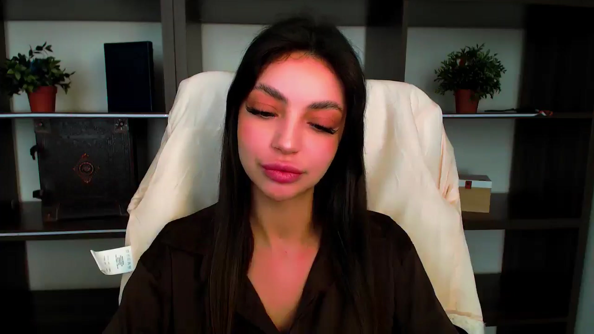 Gallery image thumbnail from Lexi_Jos's myfreecams stream on, 05/29/2025, 14:09 image 12 of 20