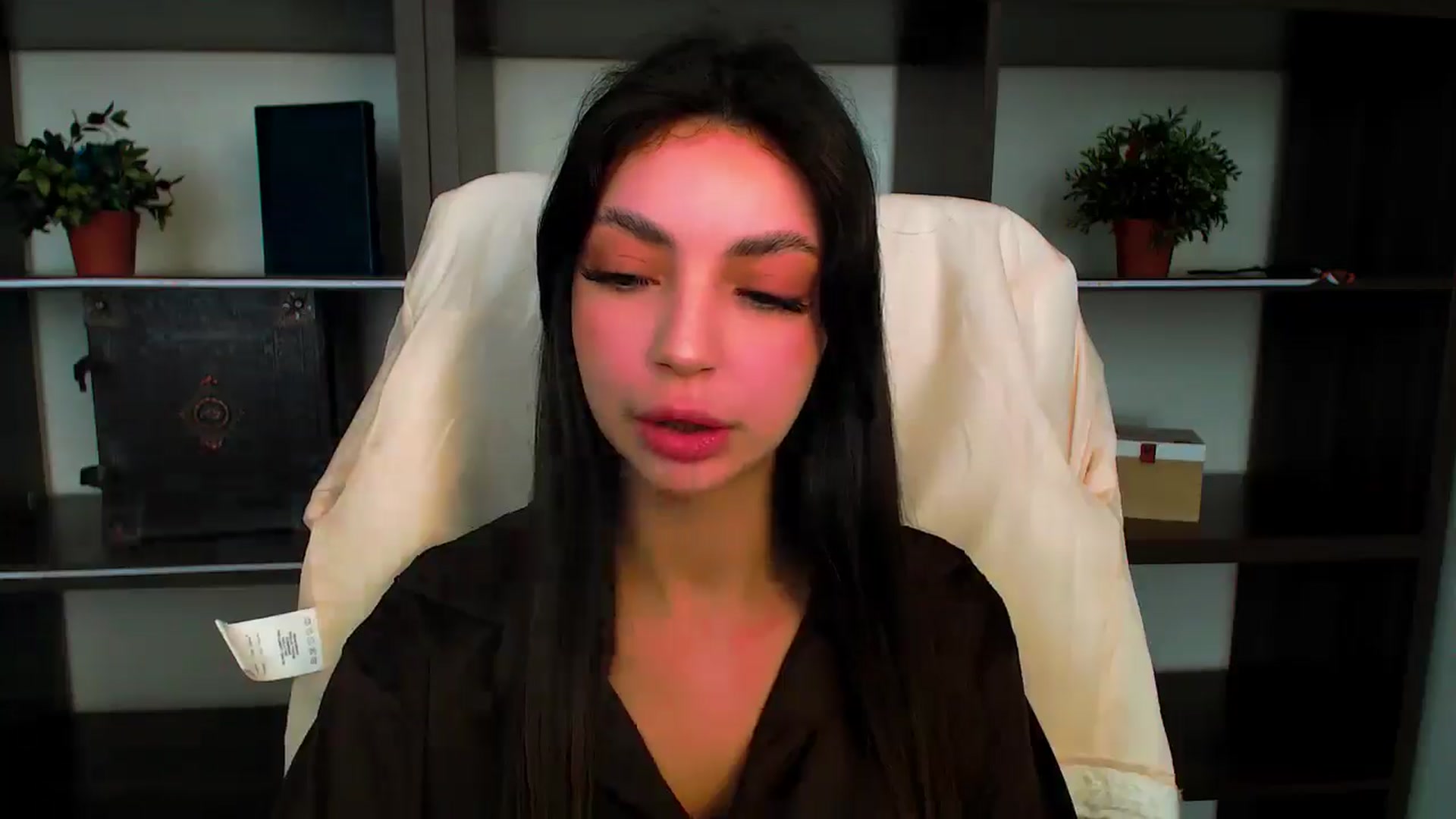 Gallery image thumbnail from Lexi_Jos's myfreecams stream on, 05/29/2025, 14:09 image 11 of 20