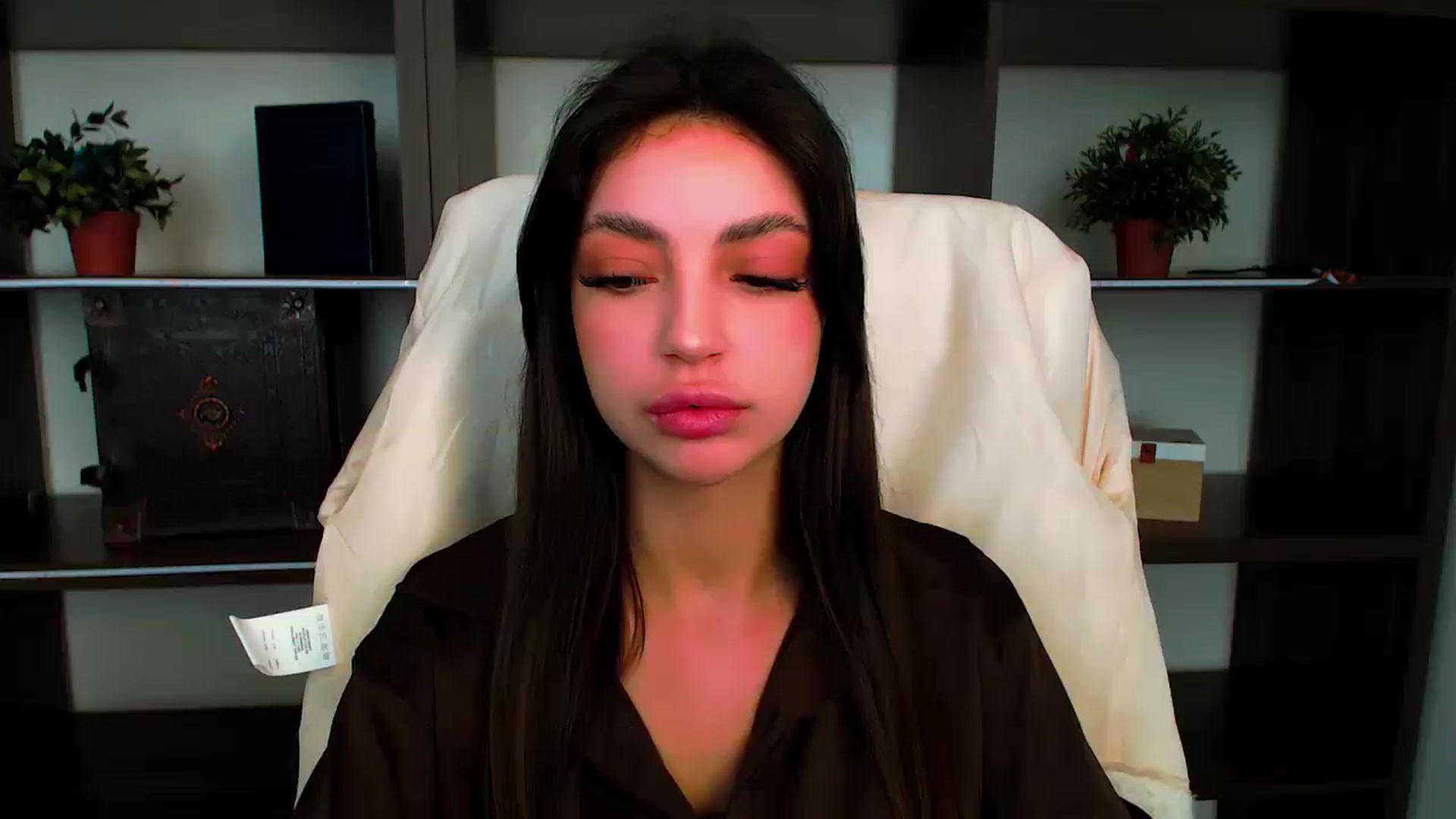 Gallery image thumbnail from Lexi_Jos's myfreecams stream on, 05/29/2025, 14:09 image 13 of 20