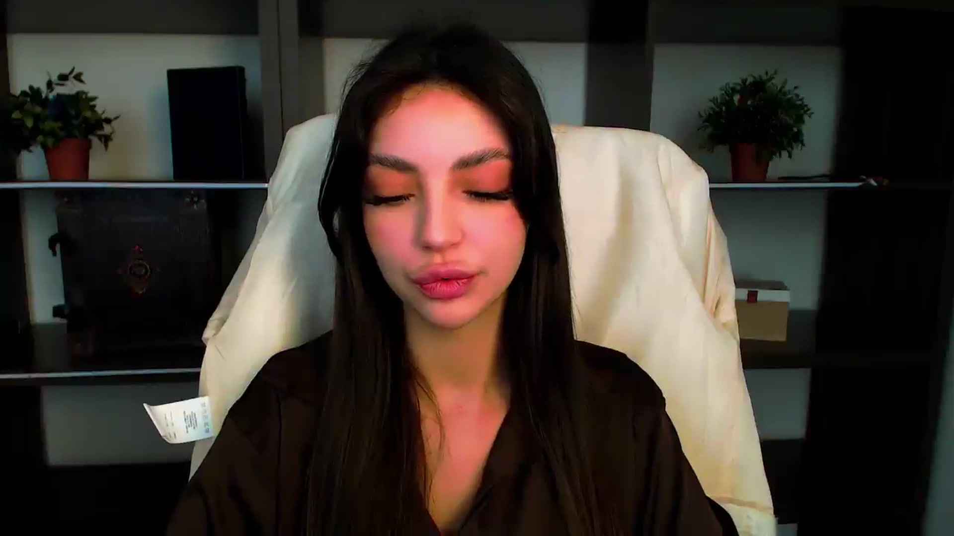 Gallery image thumbnail from Lexi_Jos's myfreecams stream on, 05/29/2025, 14:09 image 20 of 20