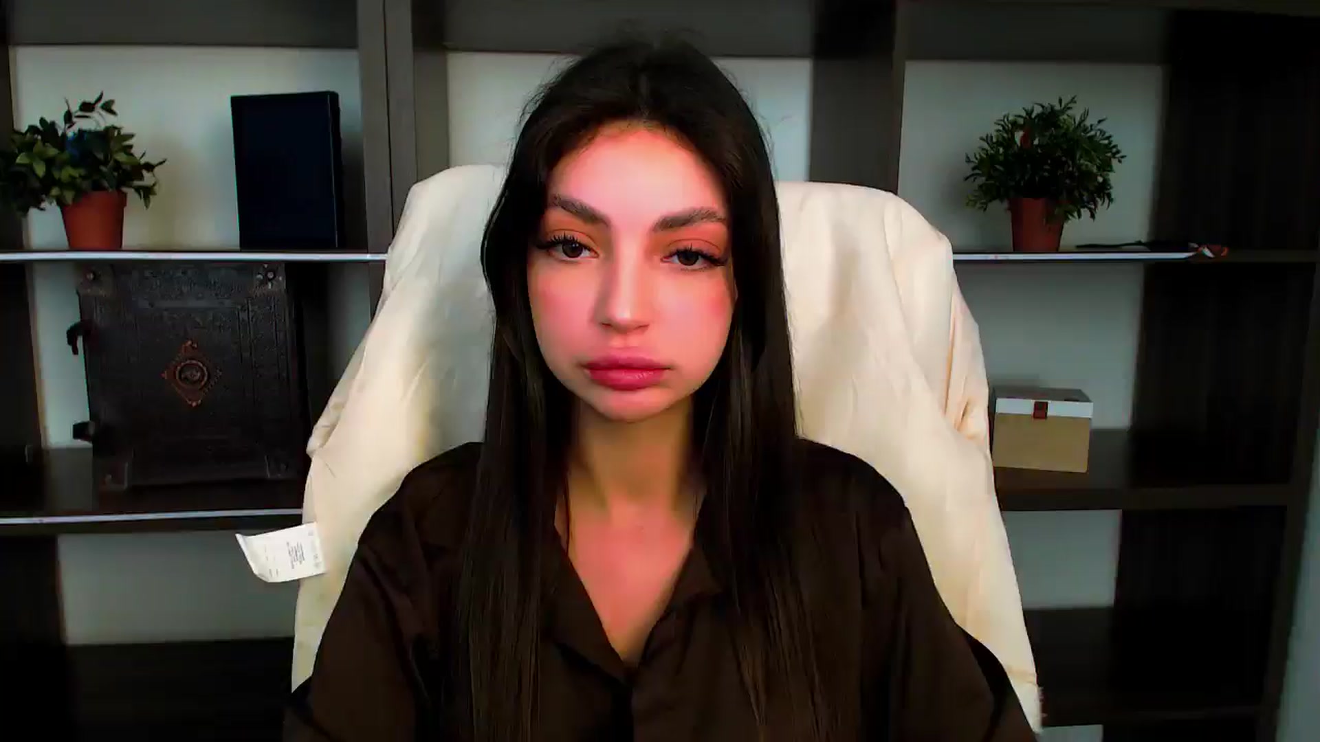 Gallery image thumbnail from Lexi_Jos's myfreecams stream on, 05/29/2025, 14:09 image 1 of 20