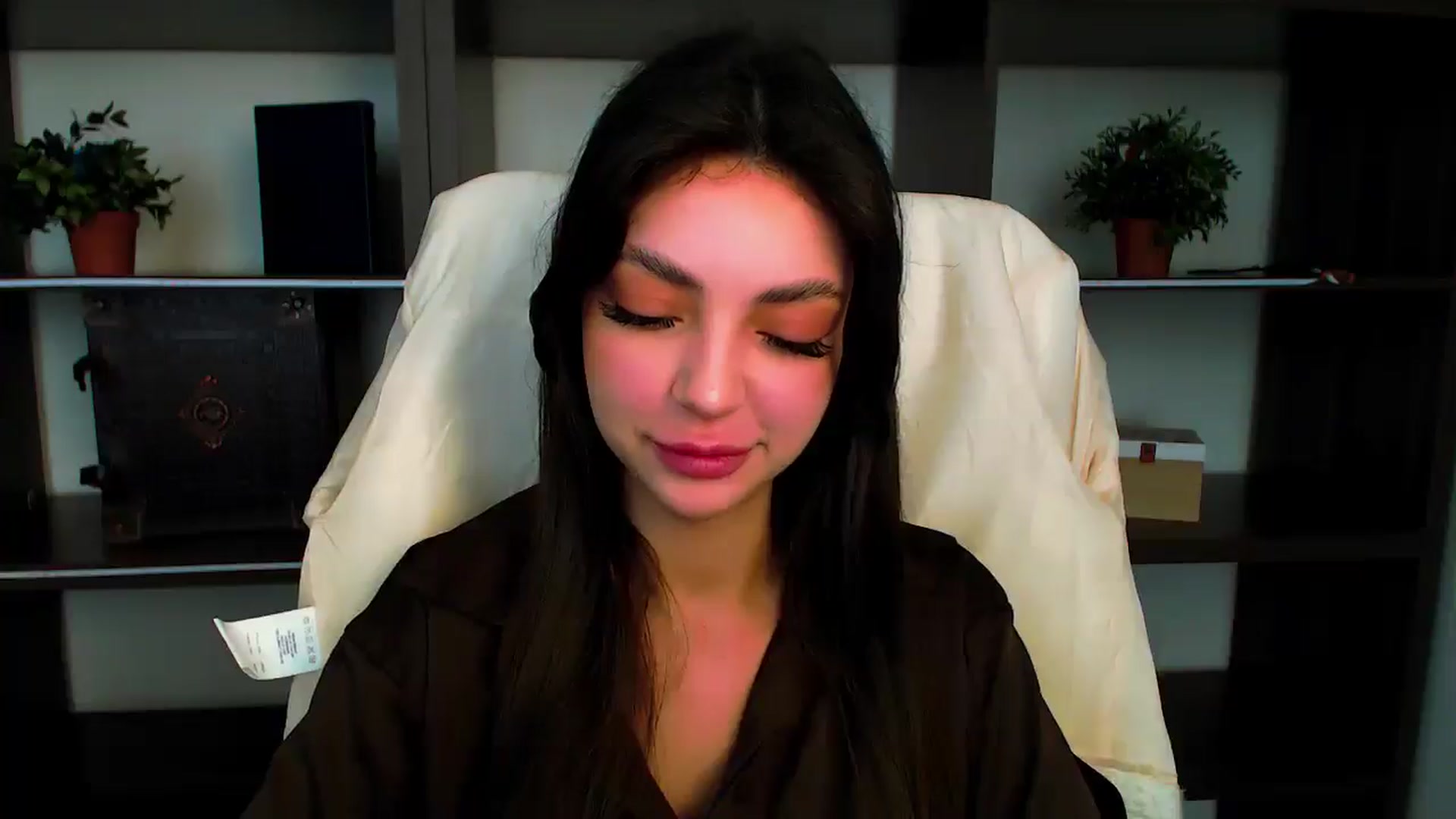 Gallery image thumbnail from Lexi_Jos's myfreecams stream on, 05/29/2025, 14:09 image 18 of 20