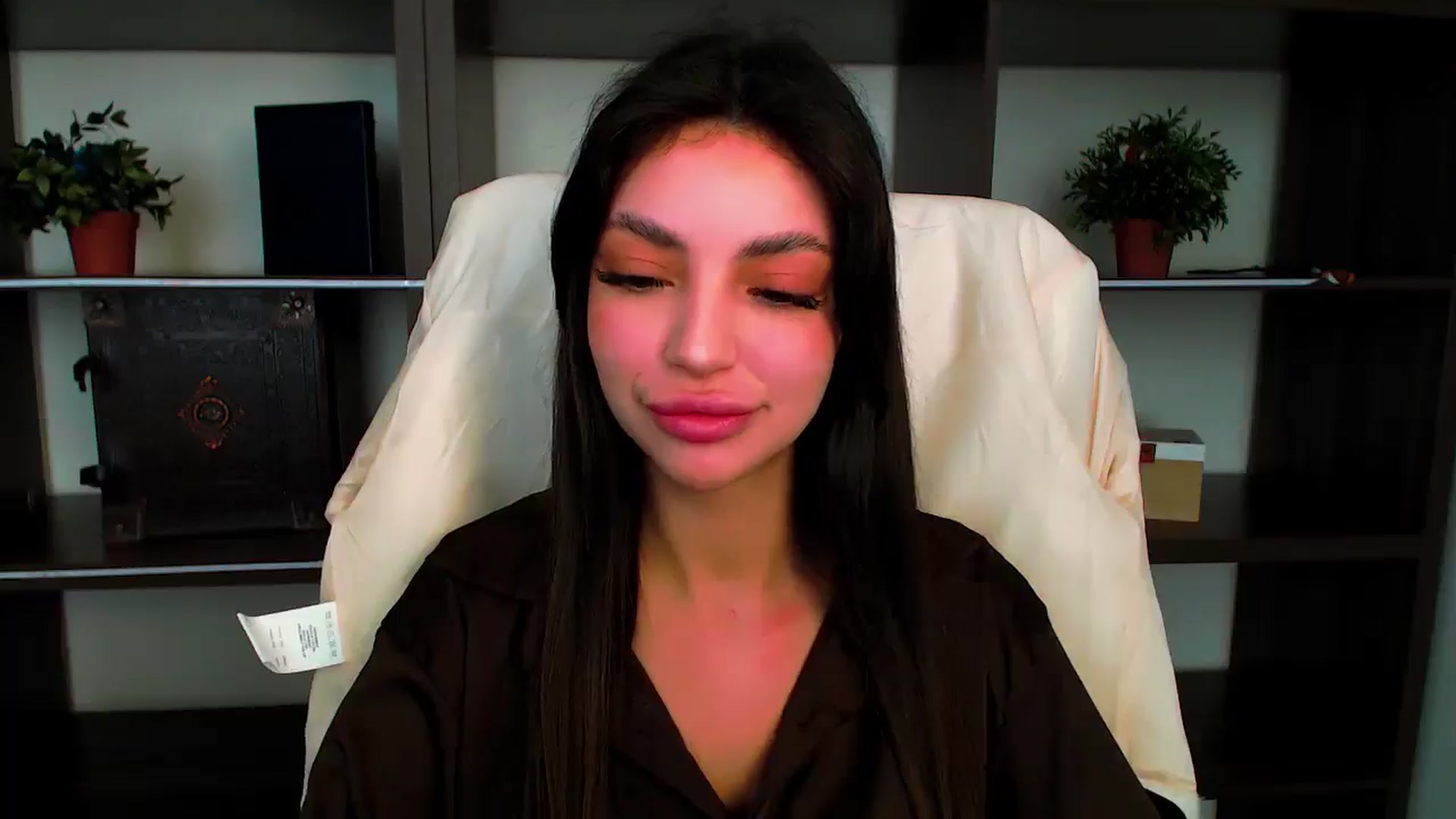 Gallery image thumbnail from Lexi_Jos's myfreecams stream on, 05/29/2025, 14:09 image 9 of 20