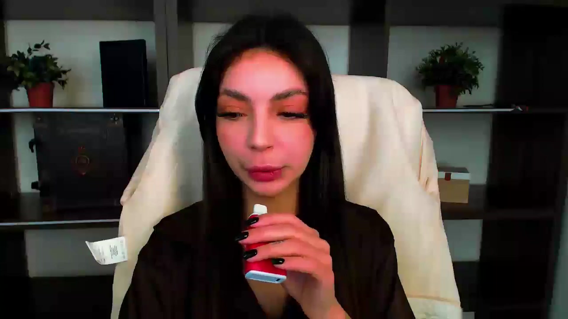 Gallery image thumbnail from Lexi_Jos's myfreecams stream on, 05/29/2025, 14:09 image 14 of 20