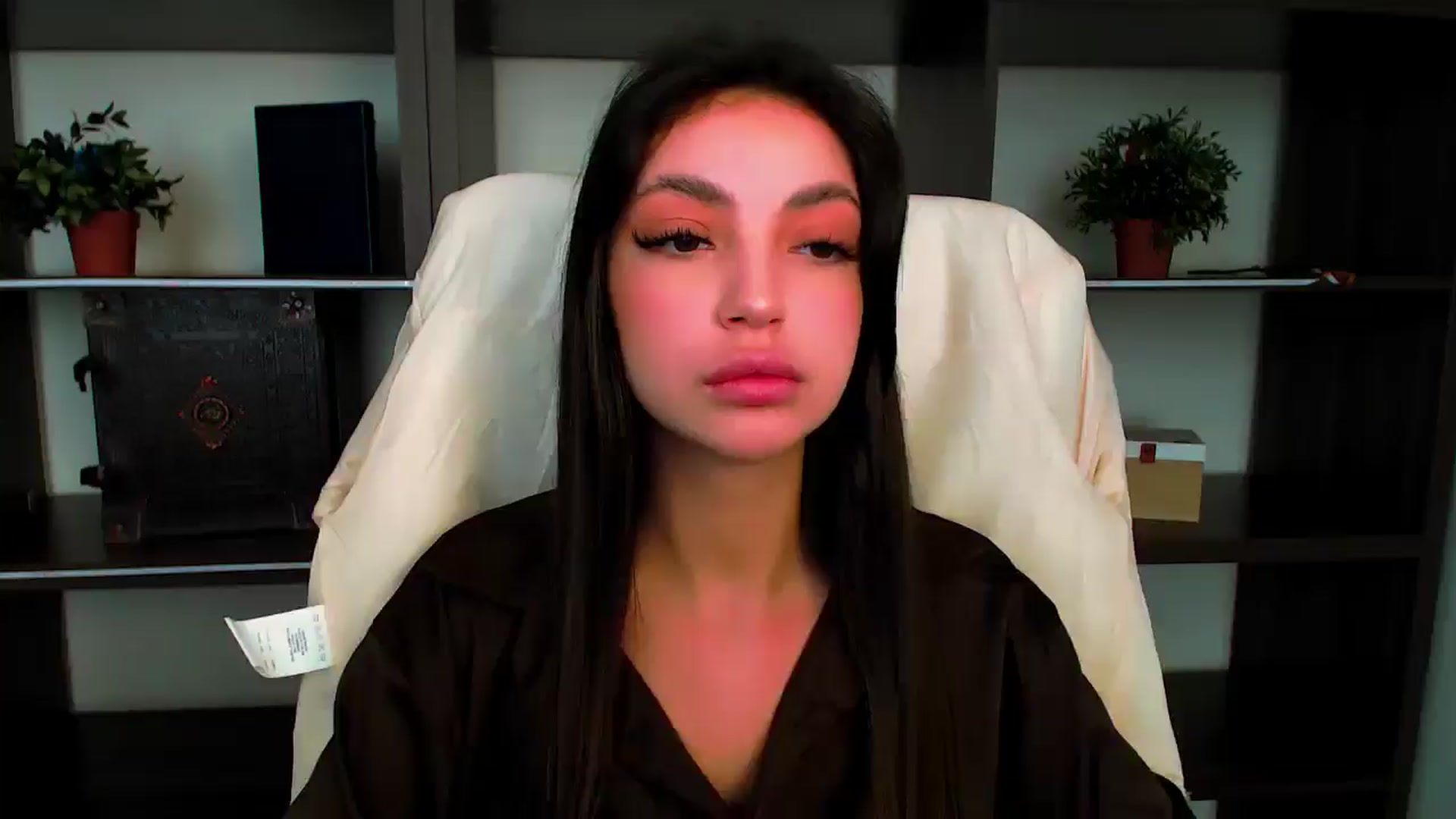 Gallery image thumbnail from Lexi_Jos's myfreecams stream on, 05/29/2025, 14:09 image 7 of 20