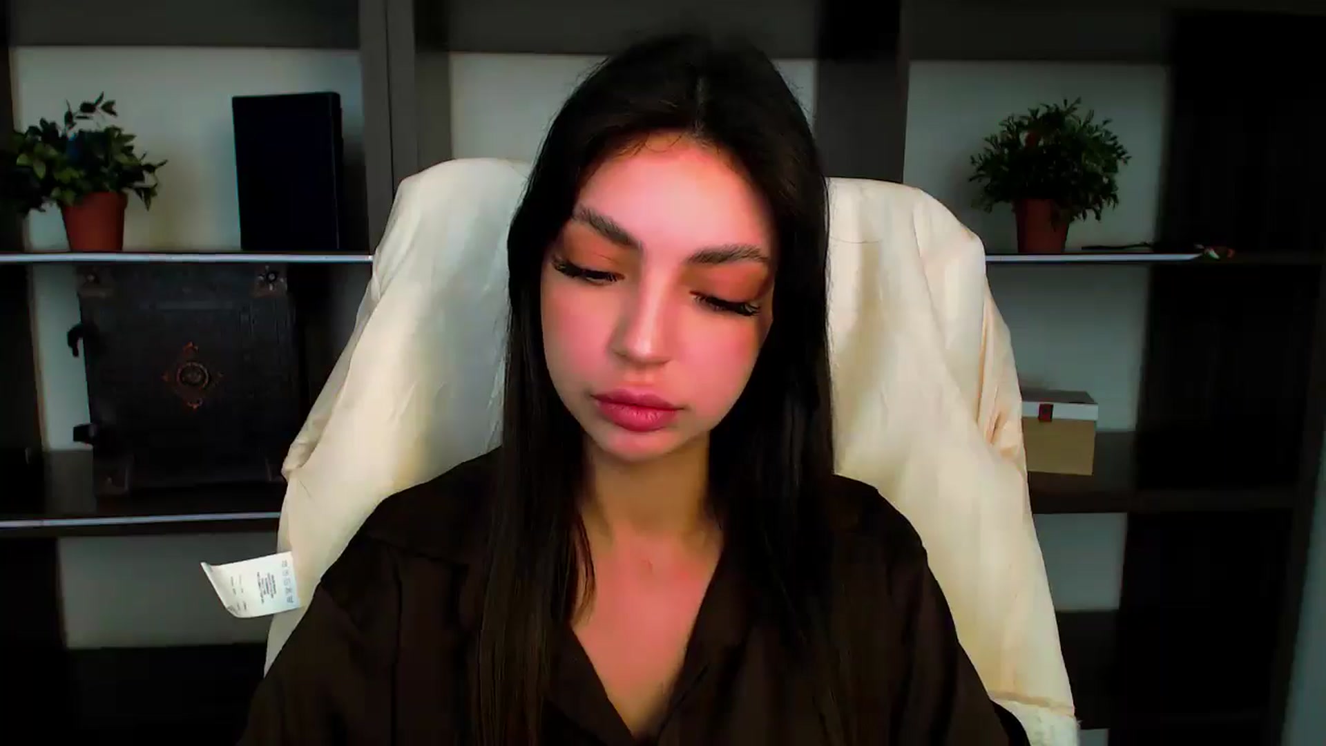 Gallery image thumbnail from Lexi_Jos's myfreecams stream on, 05/29/2025, 14:09 image 15 of 20
