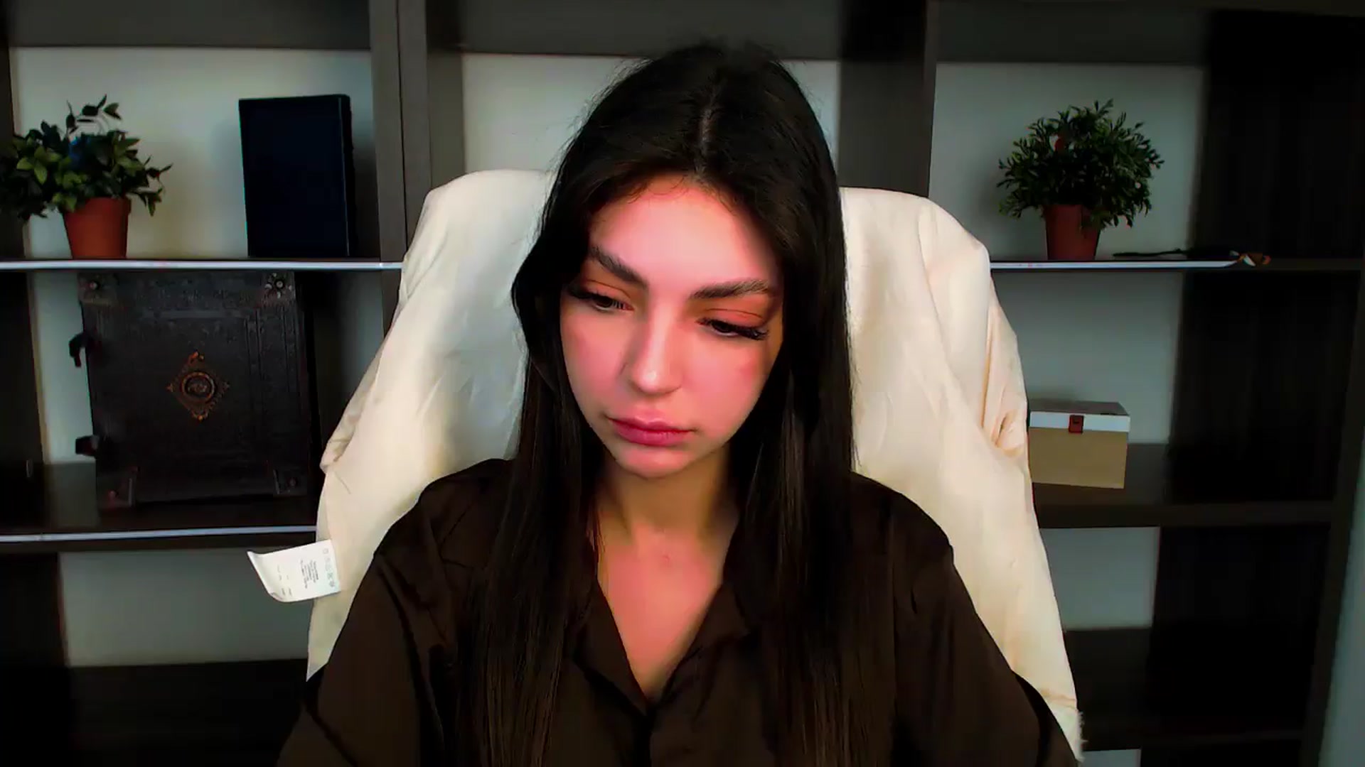 Gallery image thumbnail from Lexi_Jos's myfreecams stream on, 05/29/2025, 14:09 image 4 of 20