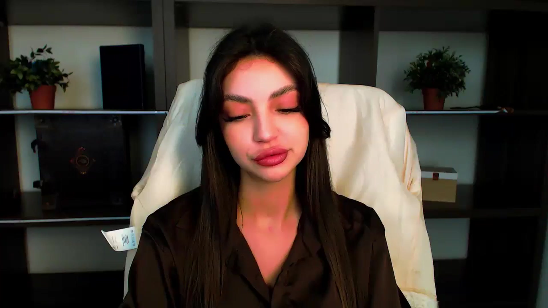 Gallery image thumbnail from Lexi_Jos's myfreecams stream on, 05/29/2025, 15:43 image 11 of 20