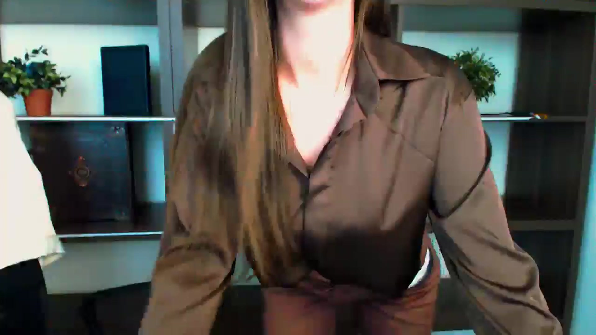 Gallery image thumbnail from Lexi_Jos's myfreecams stream on, 05/29/2025, 15:43 image 20 of 20