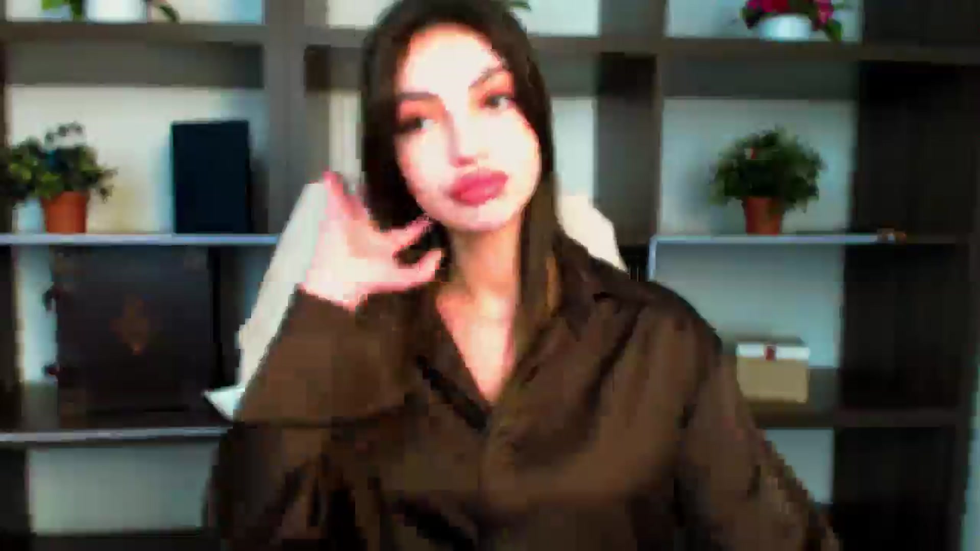 Gallery image thumbnail from Lexi_Jos's myfreecams stream on, 05/29/2025, 15:43 image 8 of 20