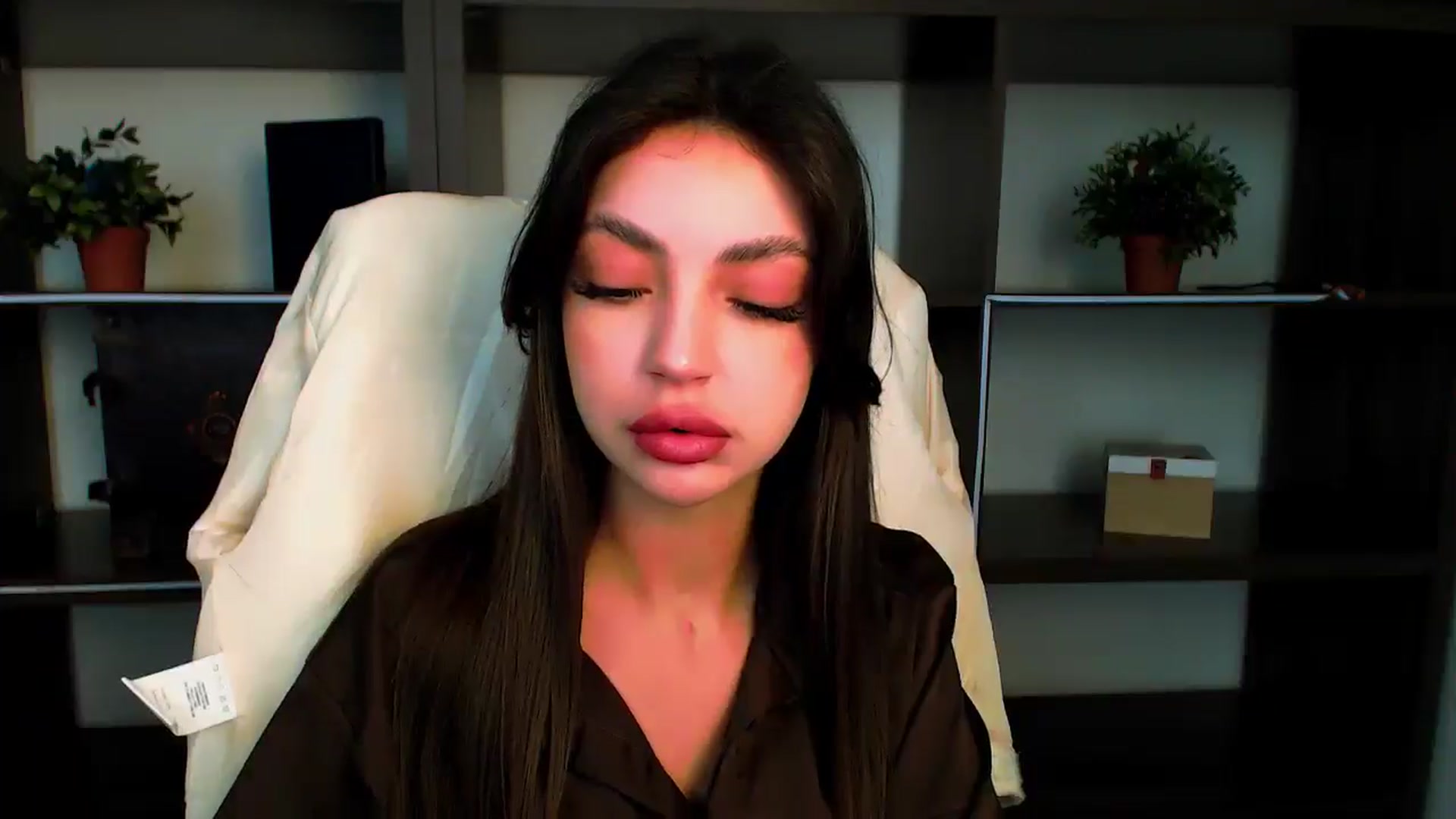 Gallery image thumbnail from Lexi_Jos's myfreecams stream on, 05/29/2025, 15:43 image 10 of 20