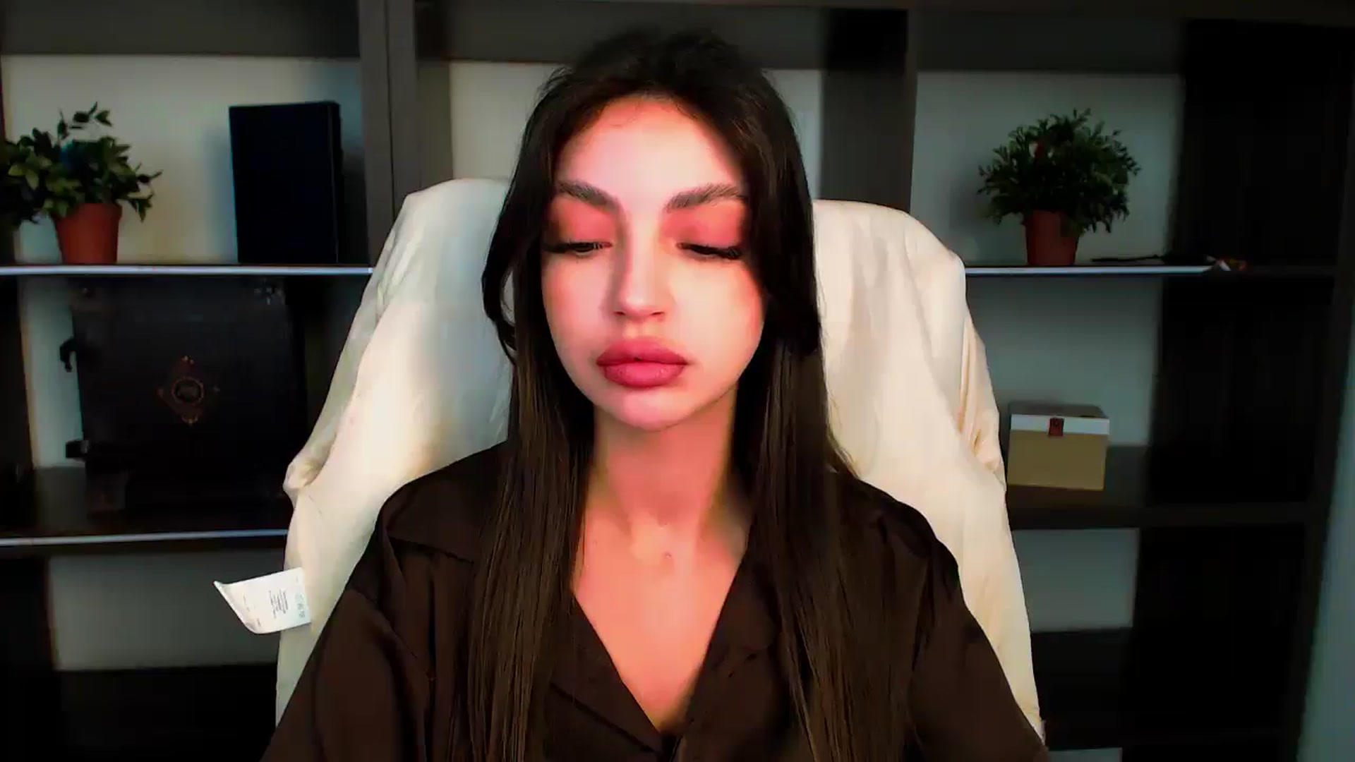 Gallery image thumbnail from Lexi_Jos's myfreecams stream on, 05/29/2025, 15:43 image 18 of 20
