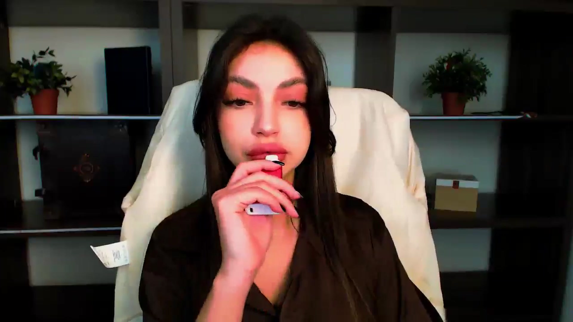 Gallery image thumbnail from Lexi_Jos's myfreecams stream on, 05/29/2025, 15:43 image 9 of 20