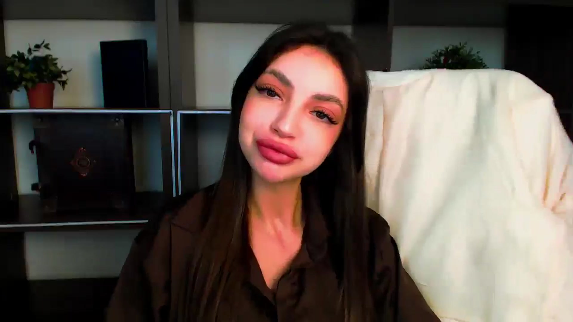 Gallery image thumbnail from Lexi_Jos's myfreecams stream on, 05/29/2025, 15:43 image 4 of 20